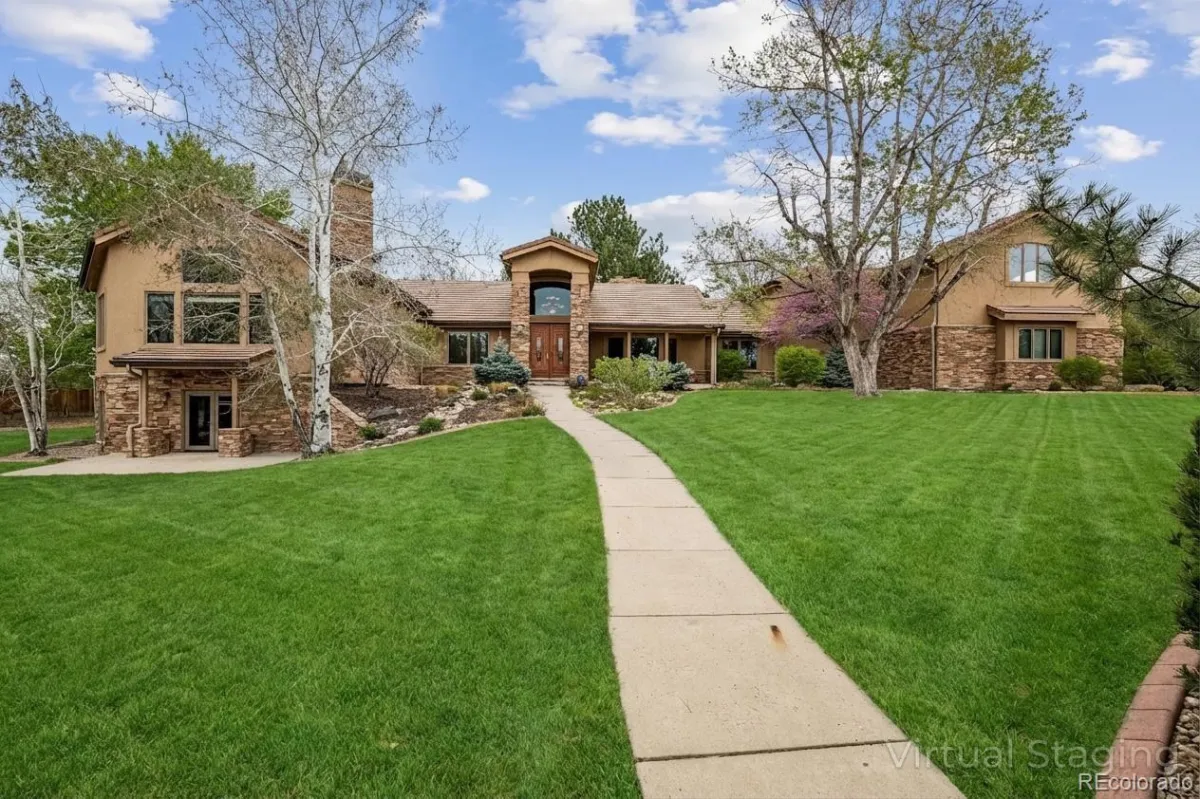 5200 S Beeler Court Greenwood Village CO 80111 MLS #REC6966340 04162026235057 1200 0