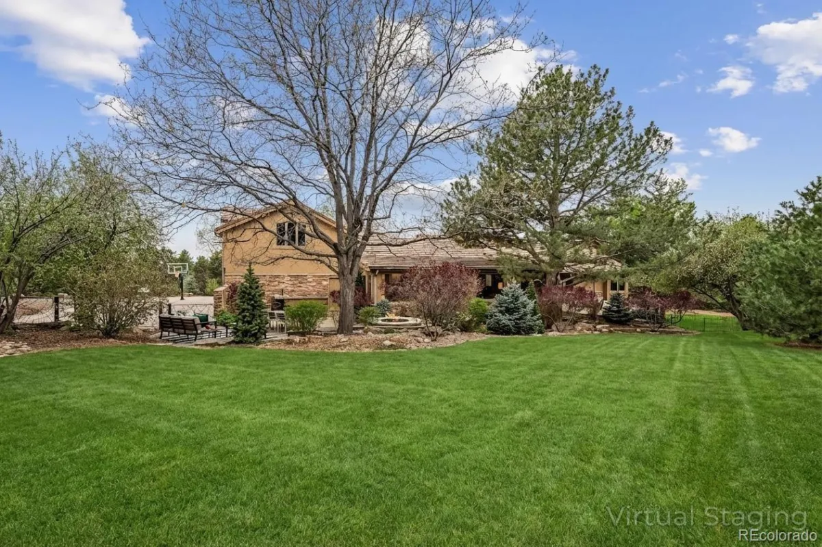 5200 S Beeler Court Greenwood Village CO 80111 MLS #REC6966340 04162026235057 1200 44