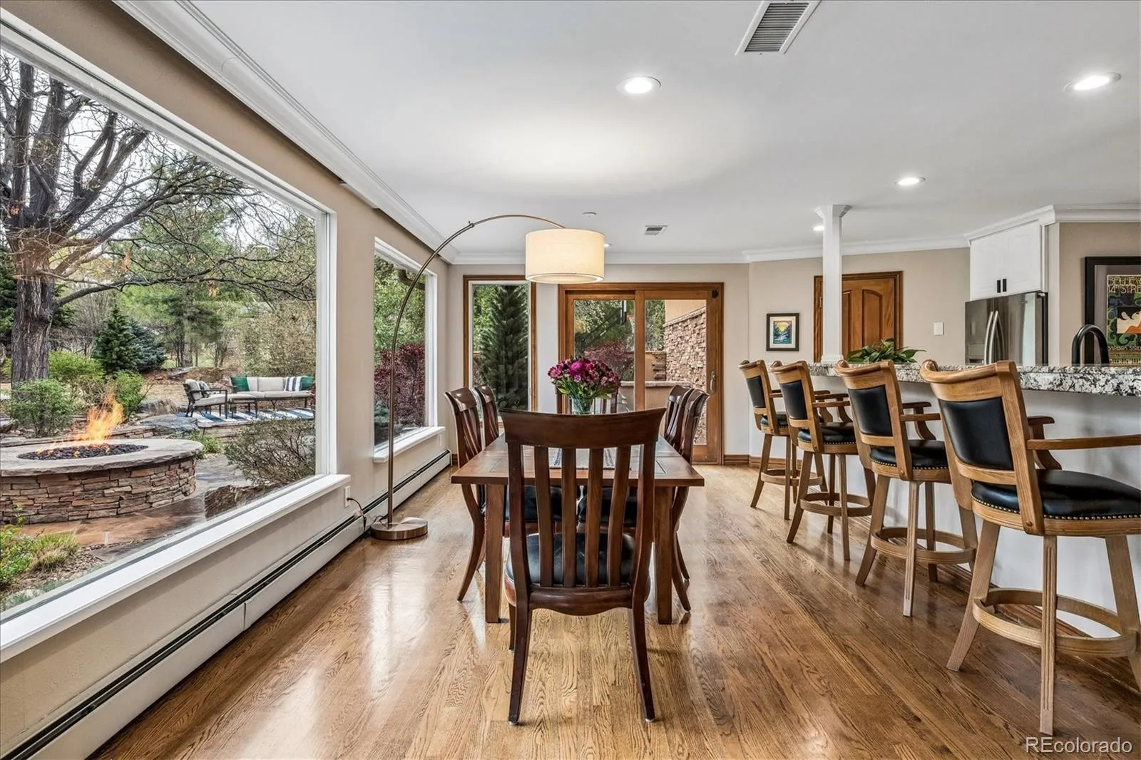 5200 S Beeler Court Greenwood Village CO 80111 MLS #REC6966340 04162026235057 1600 10