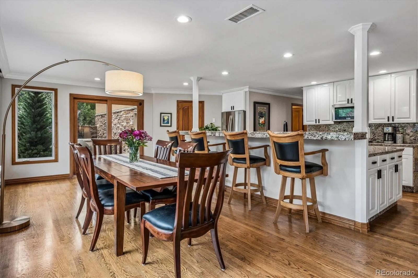 5200 S Beeler Court Greenwood Village CO 80111 MLS #REC6966340 04162026235057 1600 11