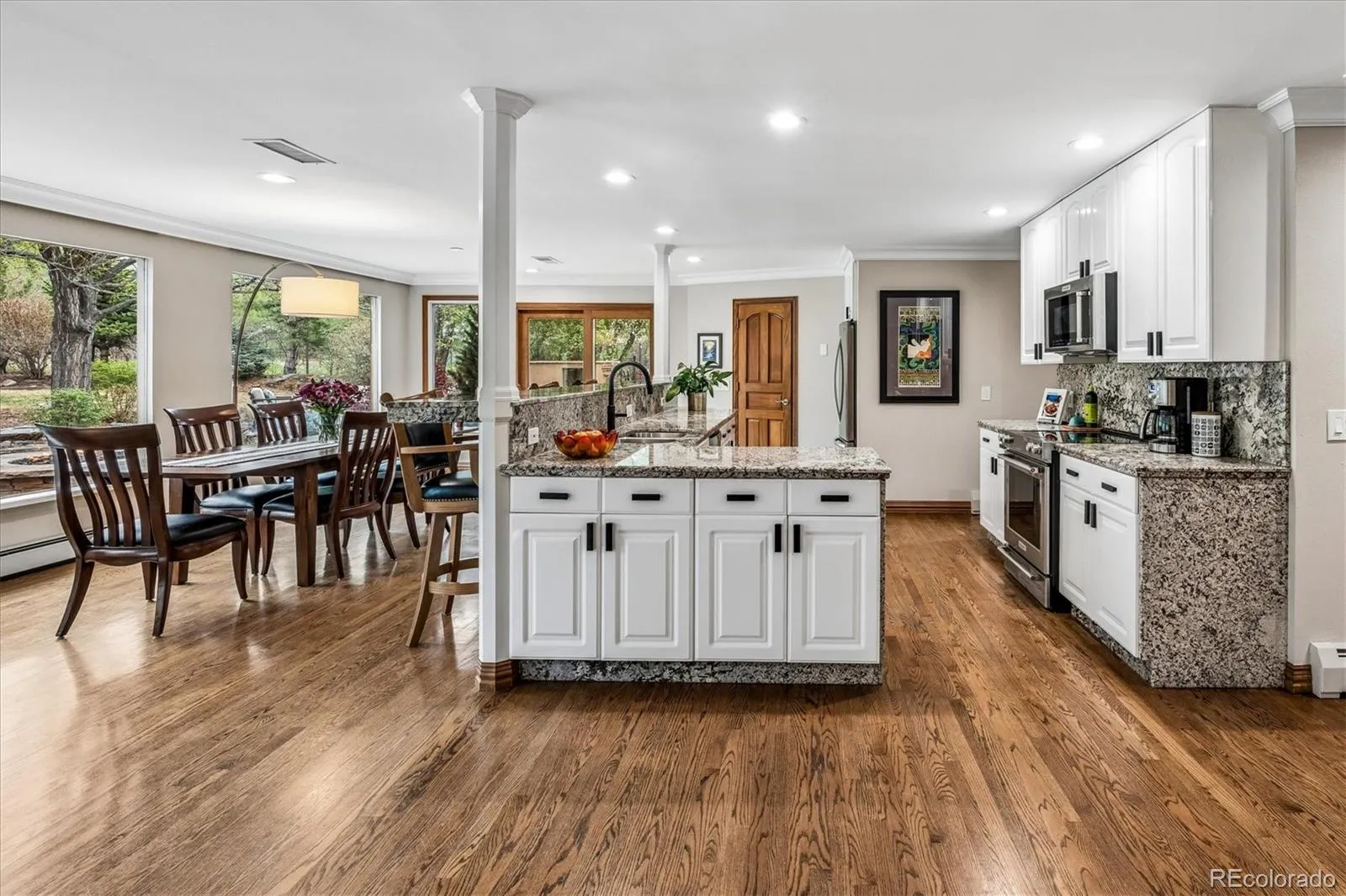 5200 S Beeler Court Greenwood Village CO 80111 MLS #REC6966340 04162026235057 1600 13