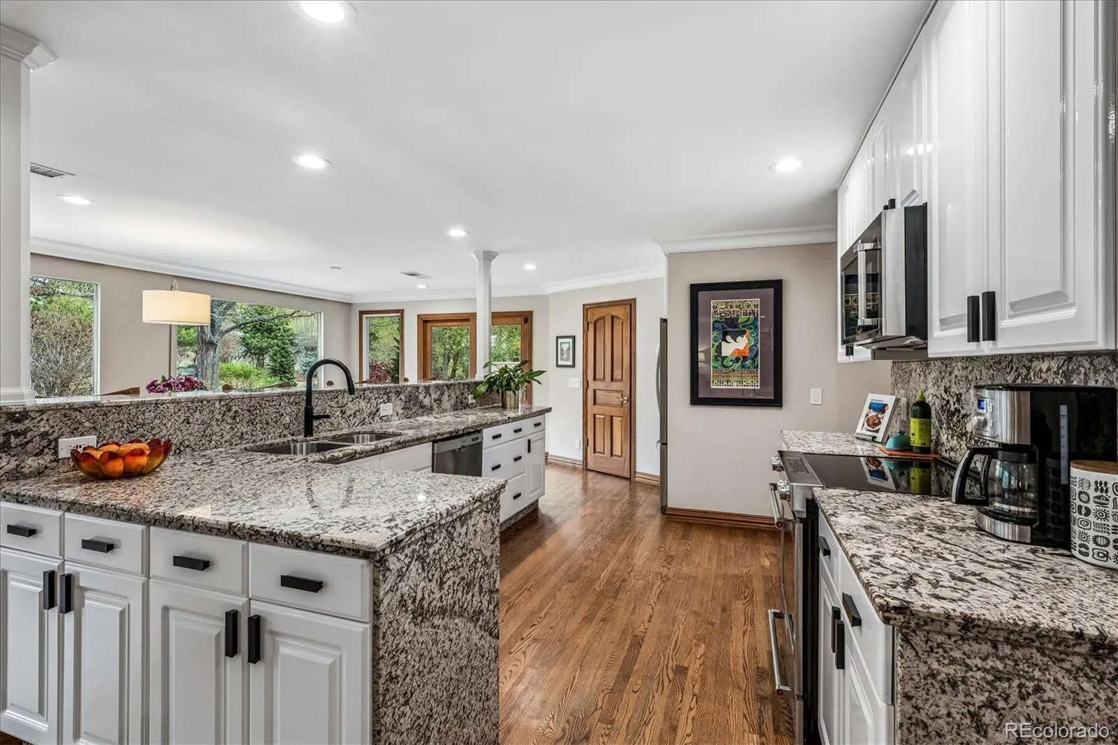 5200 S Beeler Court Greenwood Village CO 80111 MLS #REC6966340 04162026235057 1600 14