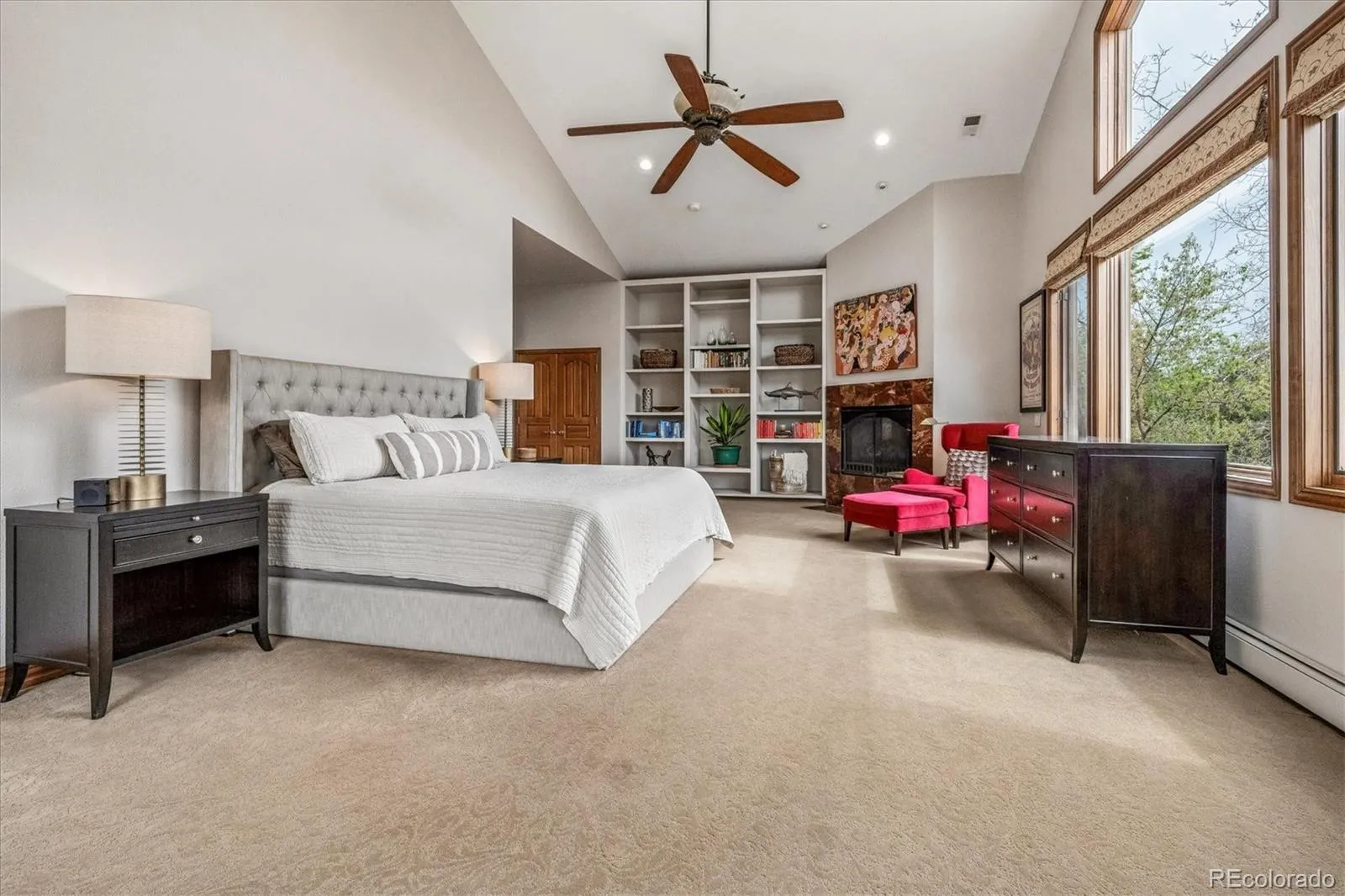 5200 S Beeler Court Greenwood Village CO 80111 MLS #REC6966340 04162026235057 1600 18