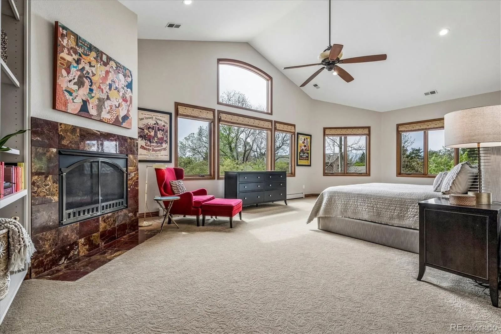 5200 S Beeler Court Greenwood Village CO 80111 MLS #REC6966340 04162026235057 1600 19