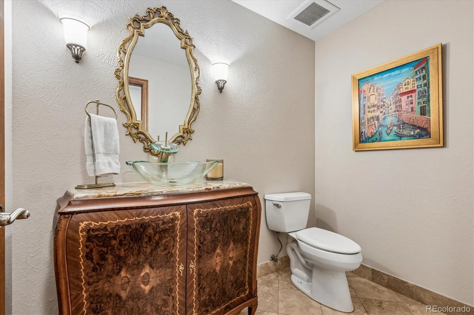 5200 S Beeler Court Greenwood Village CO 80111 MLS #REC6966340 04162026235057 1600 22
