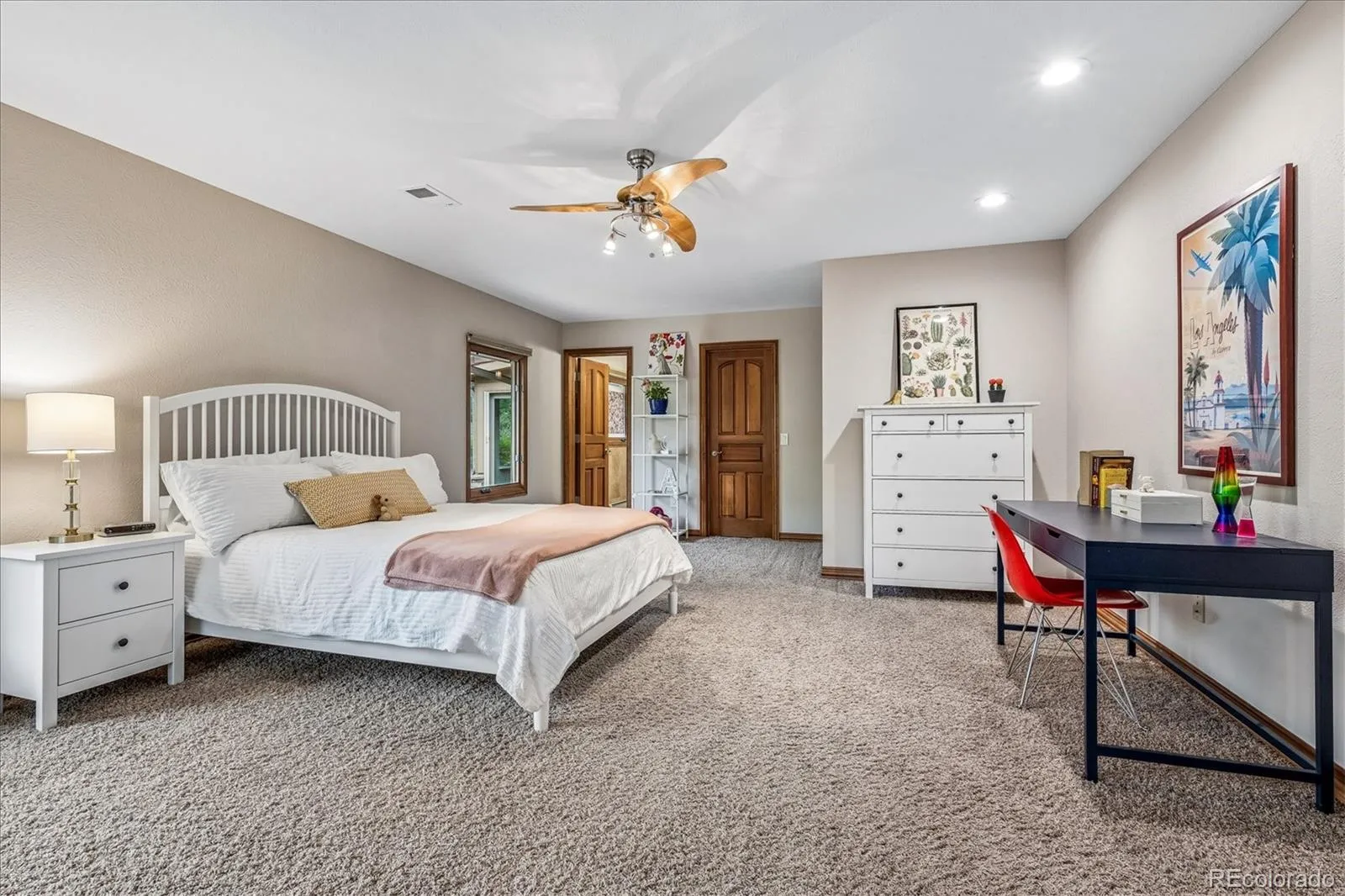 5200 S Beeler Court Greenwood Village CO 80111 MLS #REC6966340 04162026235057 1600 23