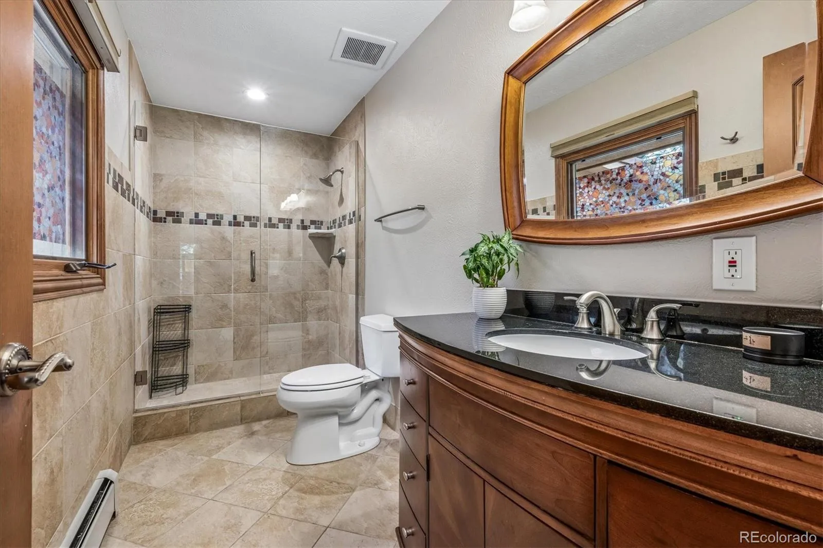 5200 S Beeler Court Greenwood Village CO 80111 MLS #REC6966340 04162026235057 1600 24