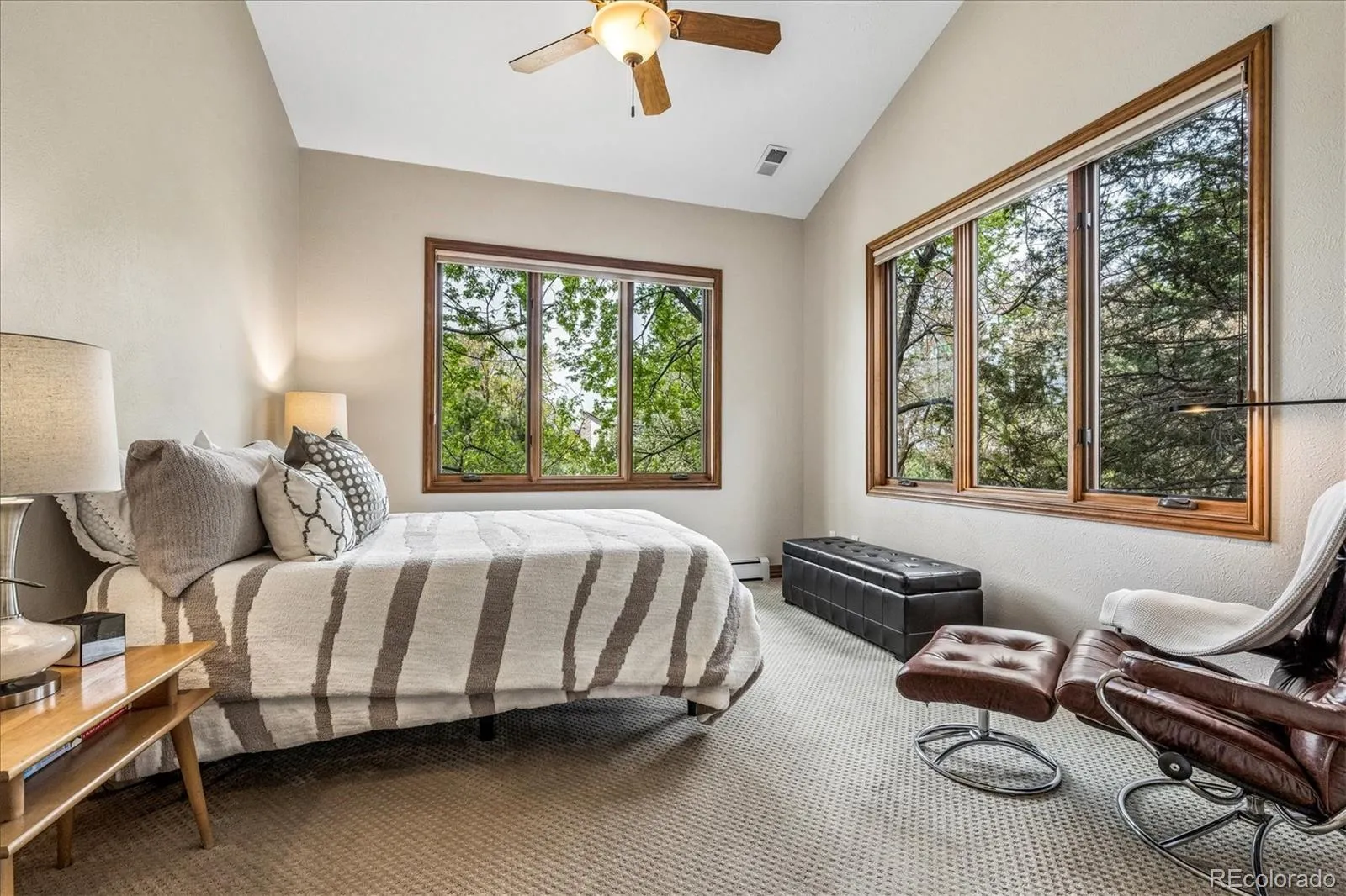 5200 S Beeler Court Greenwood Village CO 80111 MLS #REC6966340 04162026235057 1600 25