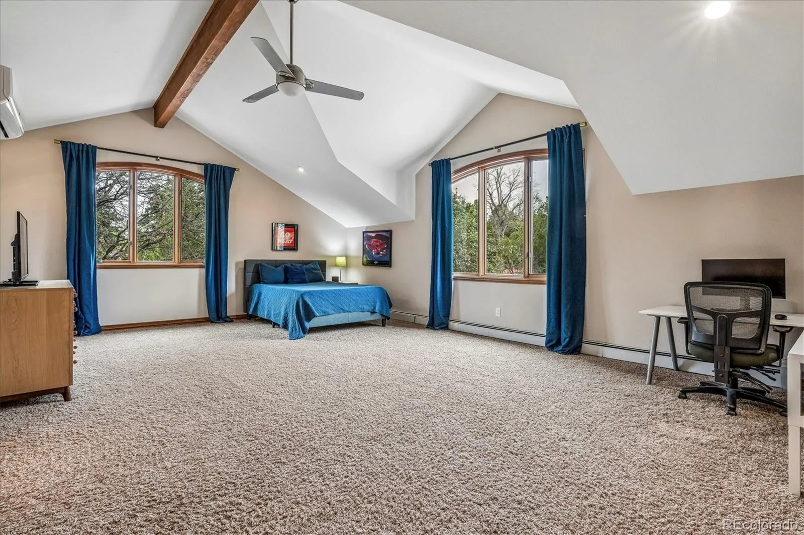 5200 S Beeler Court Greenwood Village CO 80111 MLS #REC6966340 04162026235057 1600 27