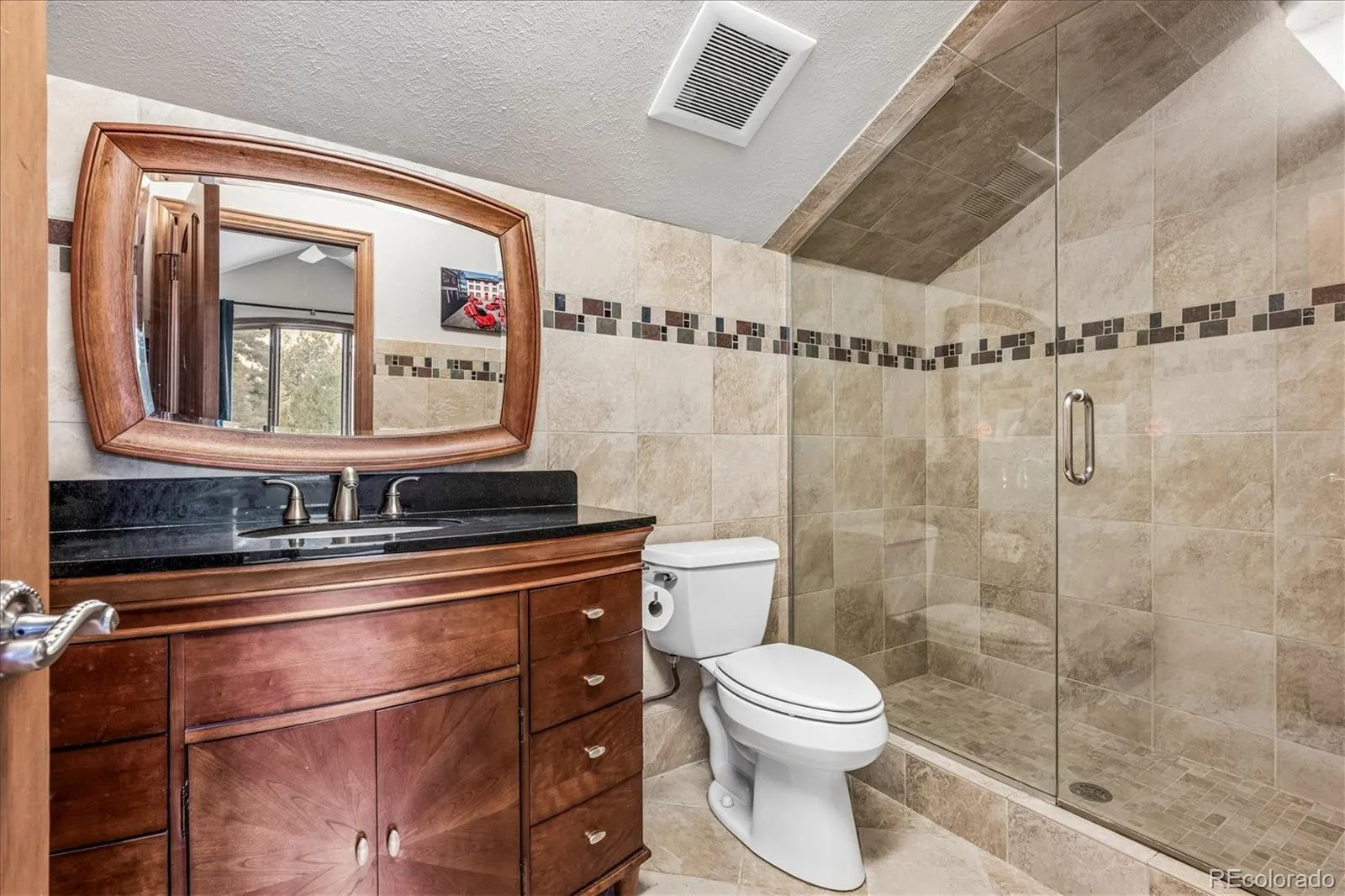 5200 S Beeler Court Greenwood Village CO 80111 MLS #REC6966340 04162026235057 1600 28