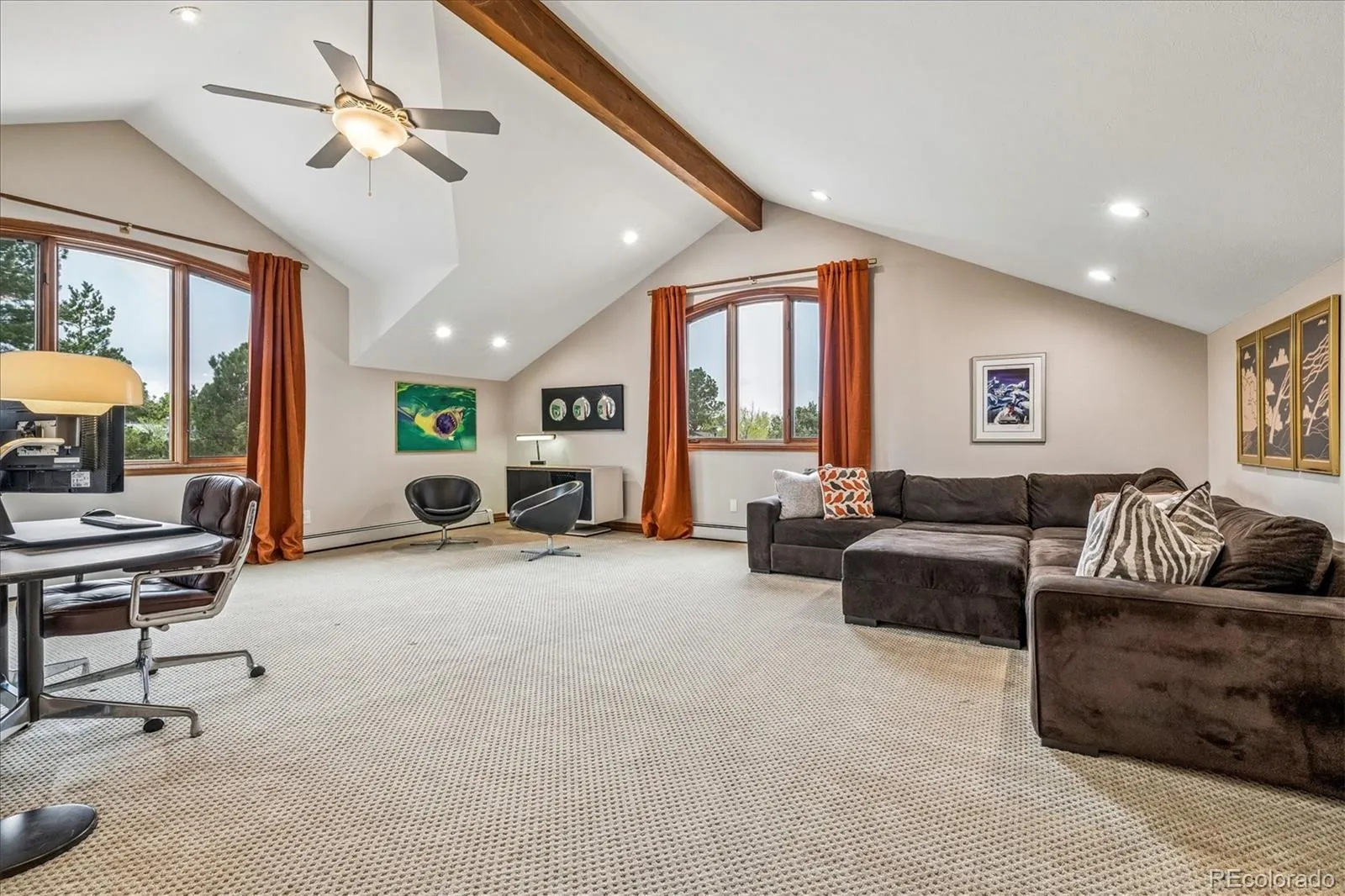 5200 S Beeler Court Greenwood Village CO 80111 MLS #REC6966340 04162026235057 1600 29