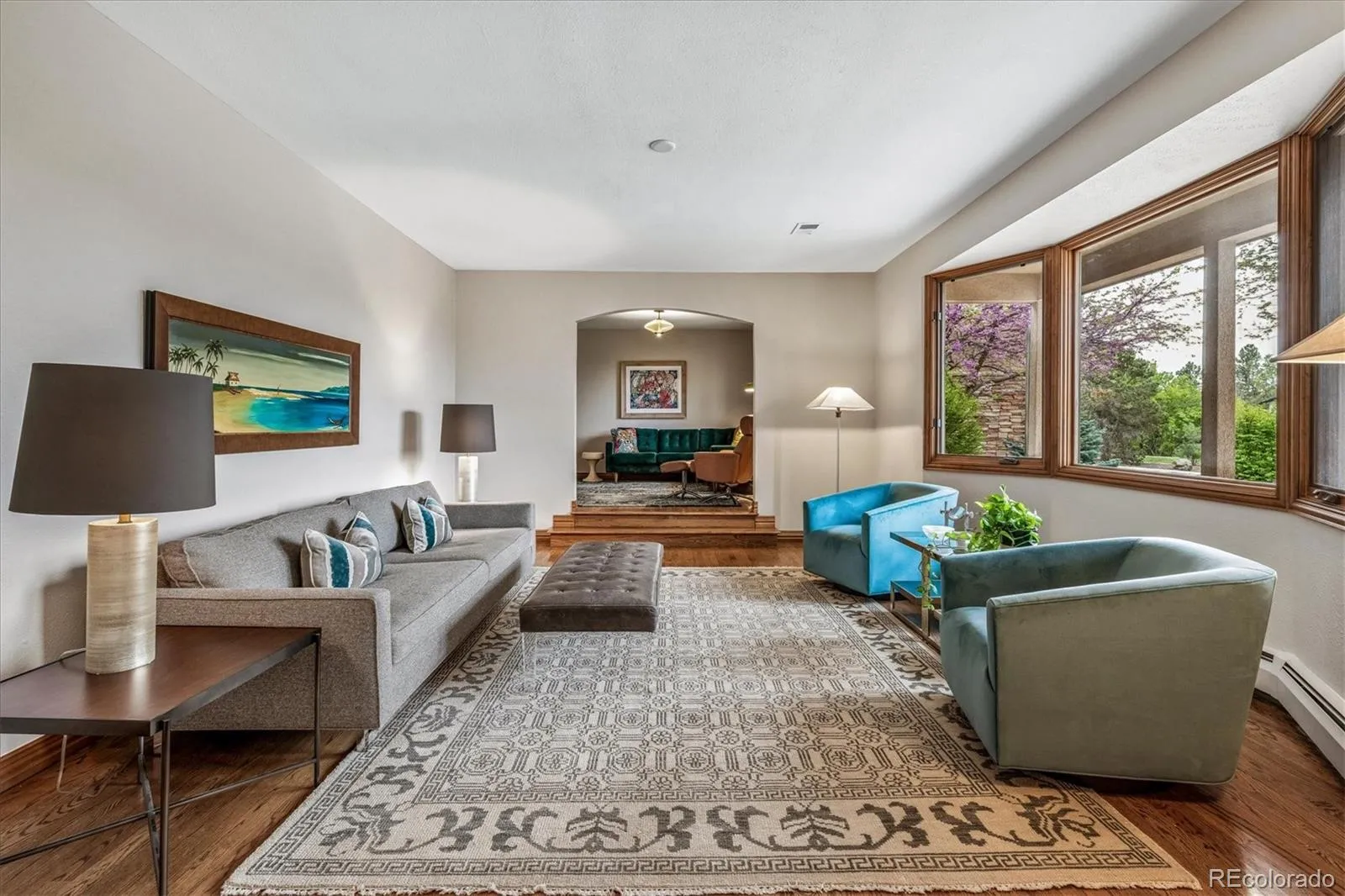 5200 S Beeler Court Greenwood Village CO 80111 MLS #REC6966340 04162026235057 1600 3