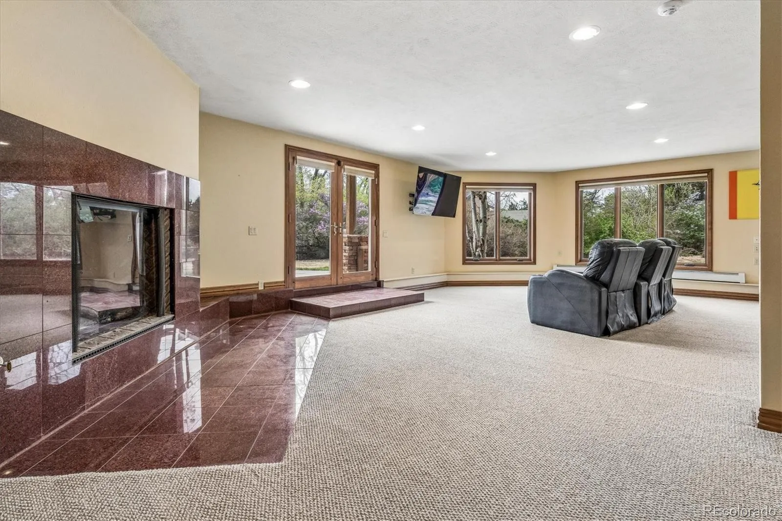 5200 S Beeler Court Greenwood Village CO 80111 MLS #REC6966340 04162026235057 1600 30