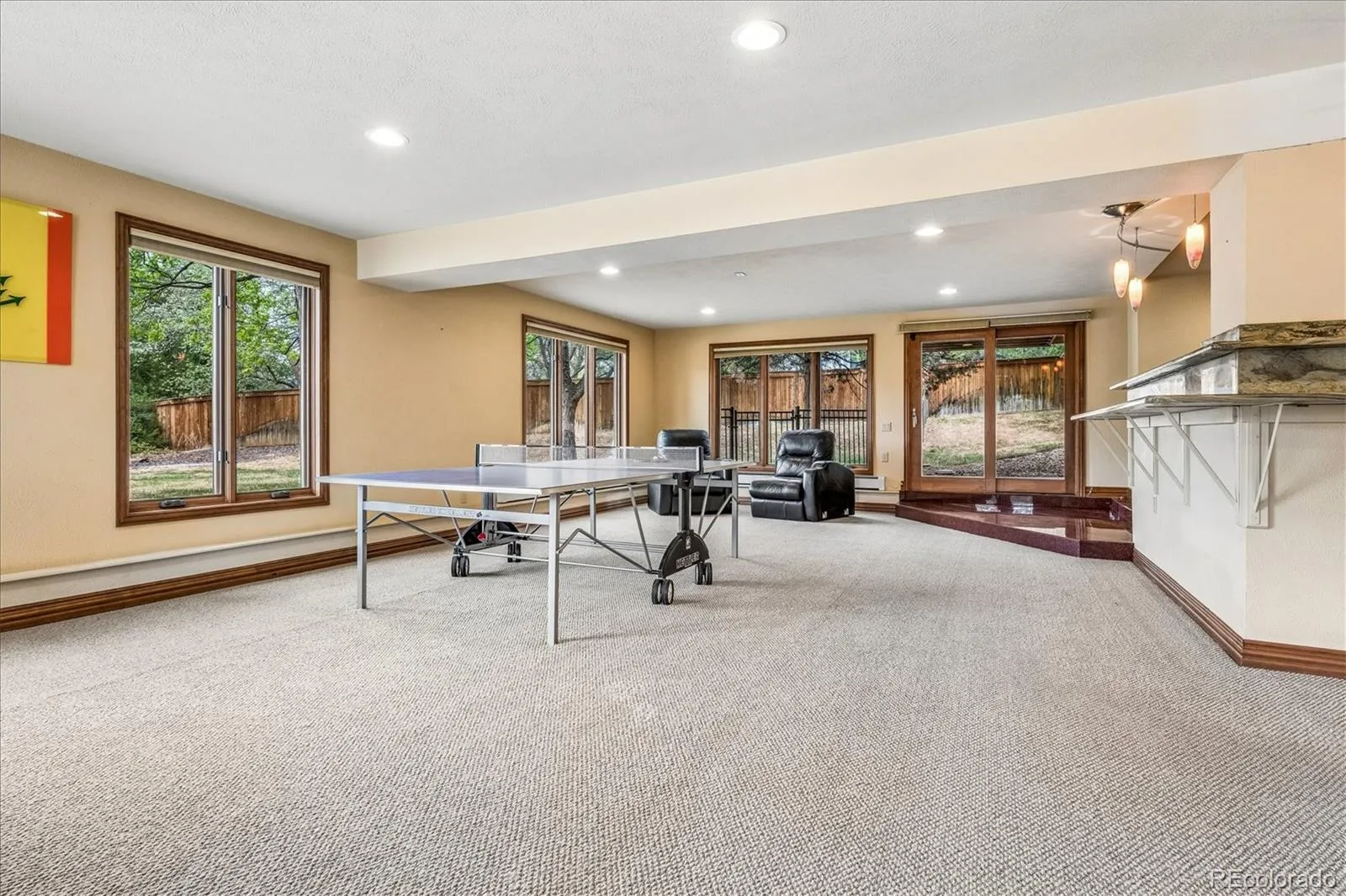 5200 S Beeler Court Greenwood Village CO 80111 MLS #REC6966340 04162026235057 1600 31