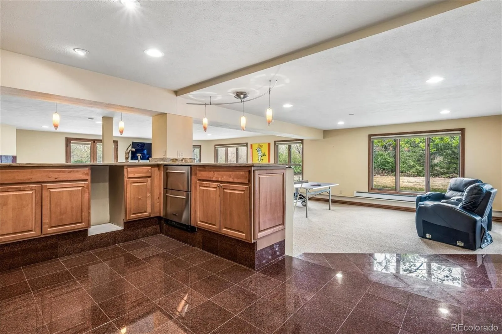 5200 S Beeler Court Greenwood Village CO 80111 MLS #REC6966340 04162026235057 1600 32