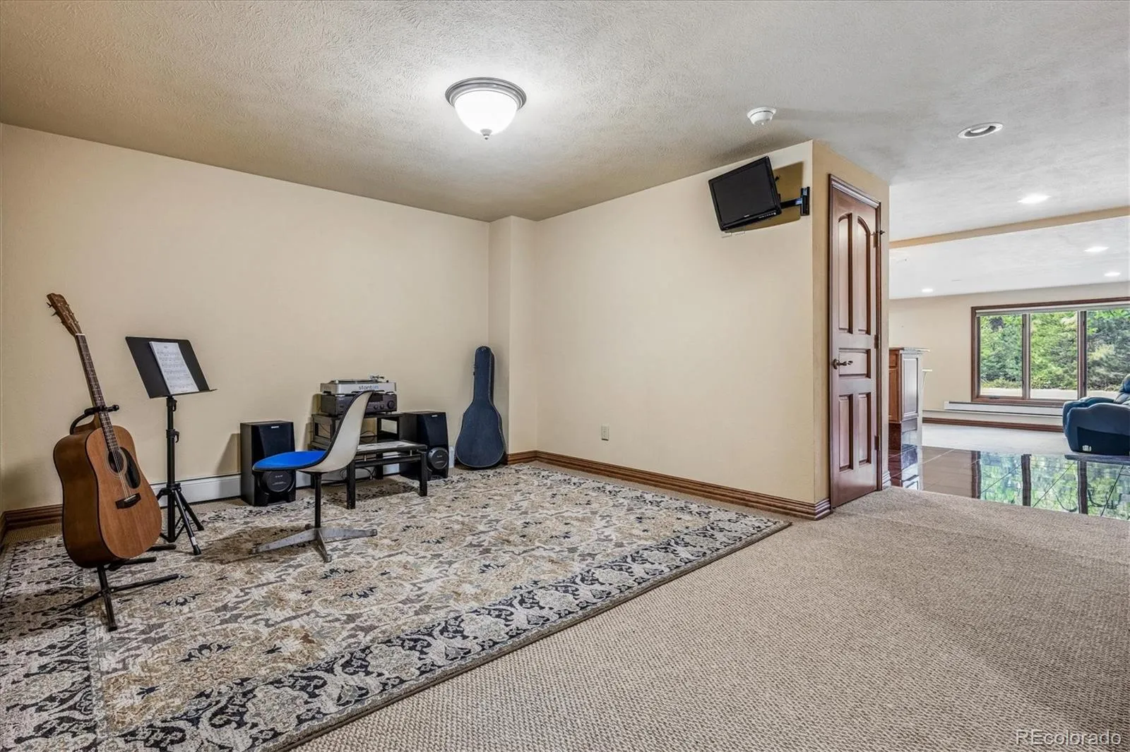 5200 S Beeler Court Greenwood Village CO 80111 MLS #REC6966340 04162026235057 1600 33
