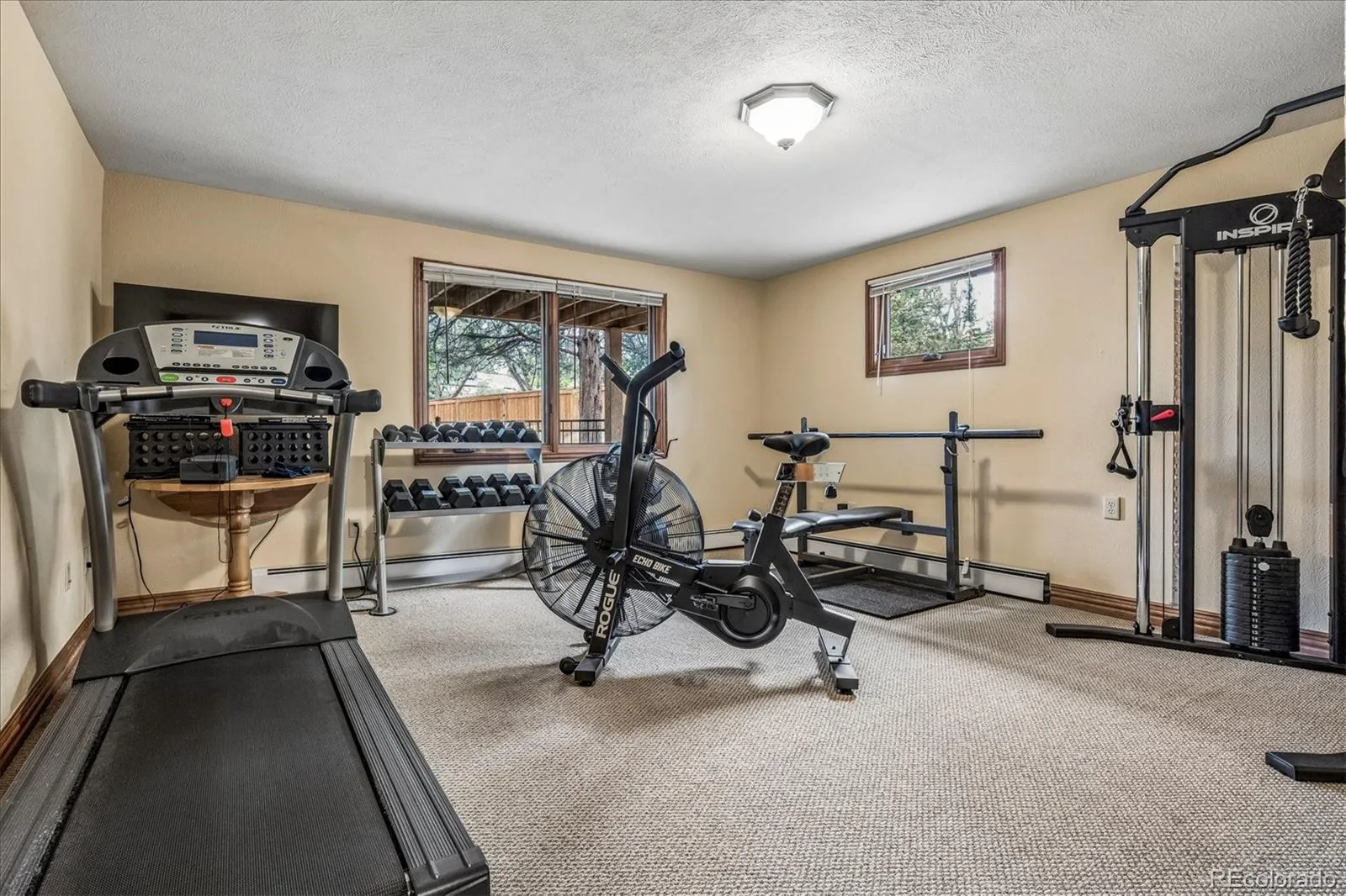5200 S Beeler Court Greenwood Village CO 80111 MLS #REC6966340 04162026235057 1600 34