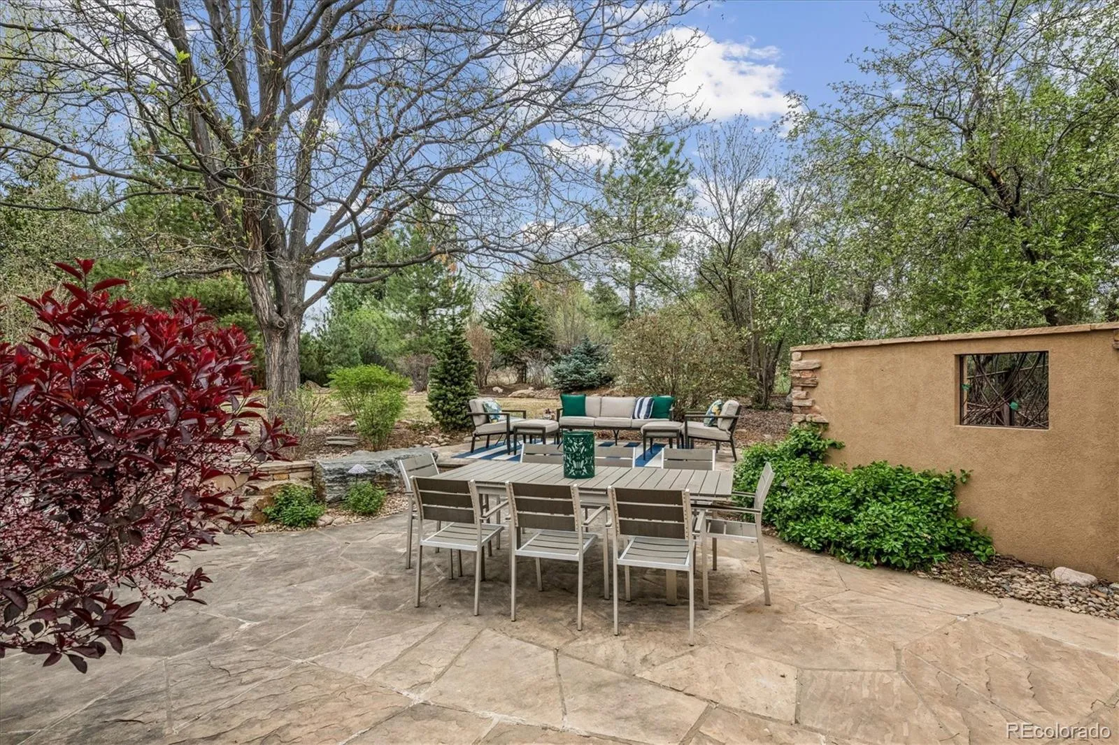 5200 S Beeler Court Greenwood Village CO 80111 MLS #REC6966340 04162026235057 1600 36