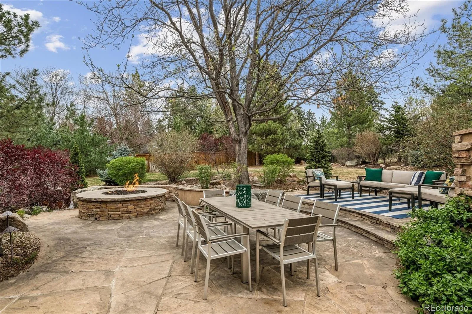 5200 S Beeler Court Greenwood Village CO 80111 MLS #REC6966340 04162026235057 1600 37