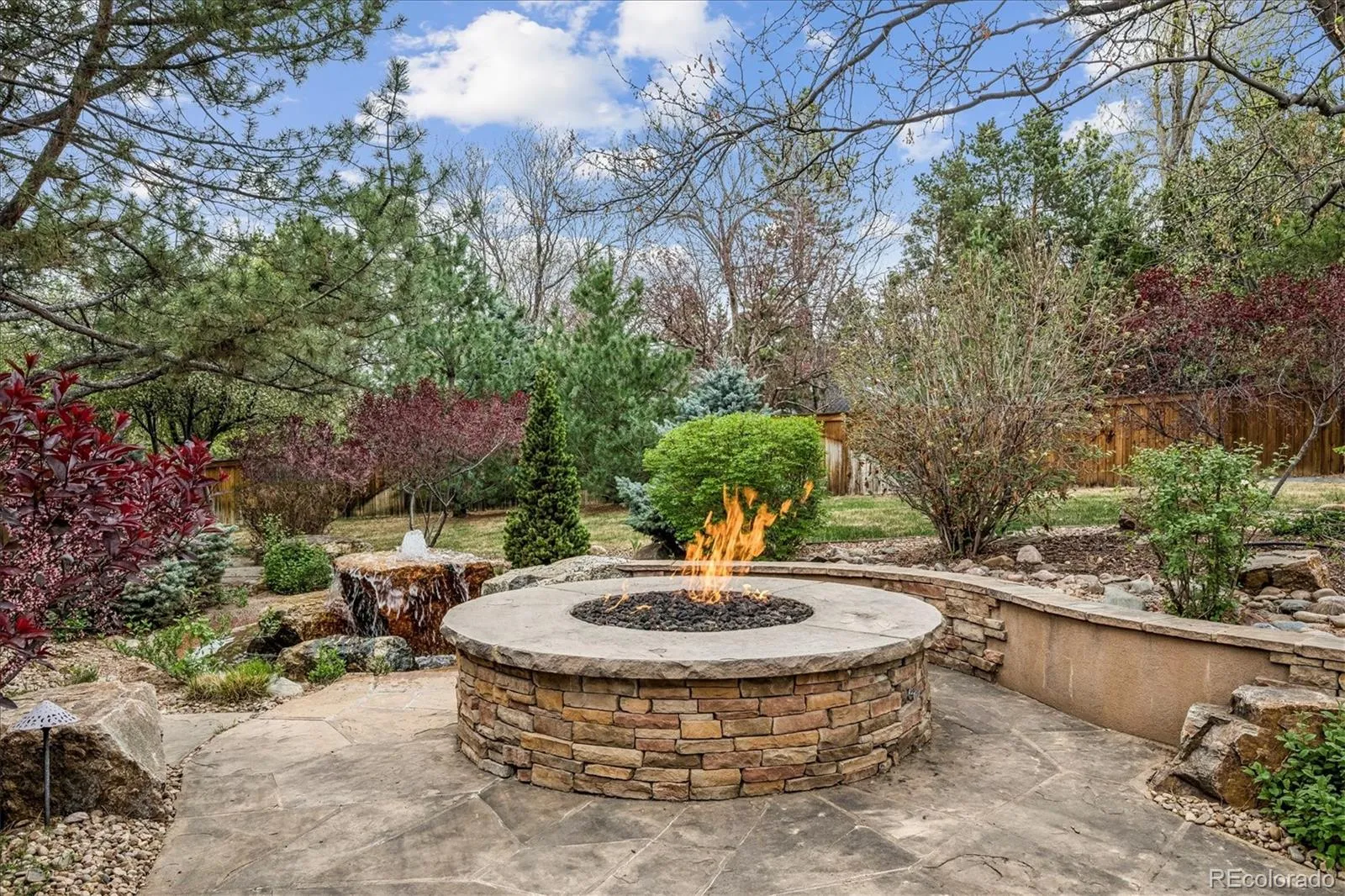 5200 S Beeler Court Greenwood Village CO 80111 MLS #REC6966340 04162026235057 1600 38