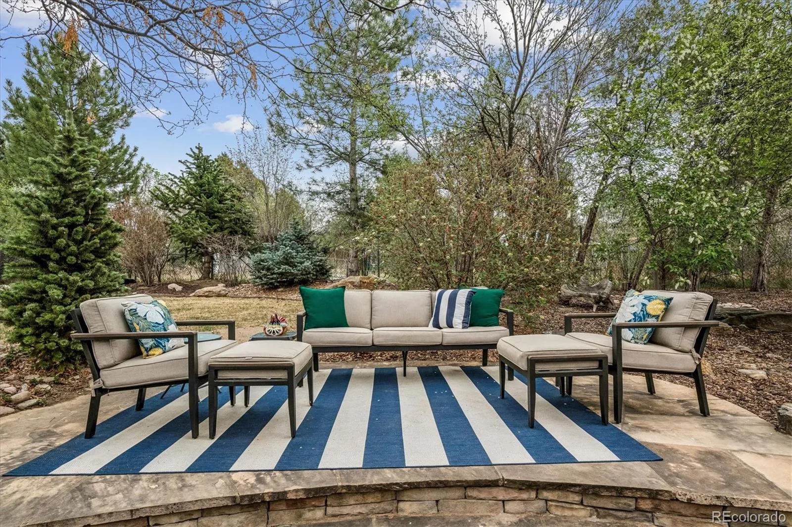 5200 S Beeler Court Greenwood Village CO 80111 MLS #REC6966340 04162026235057 1600 39