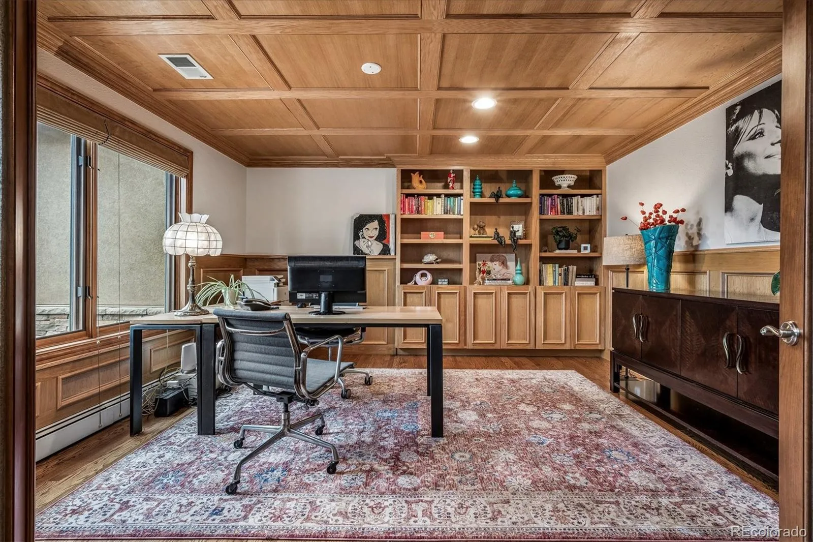 5200 S Beeler Court Greenwood Village CO 80111 MLS #REC6966340 04162026235057 1600 4