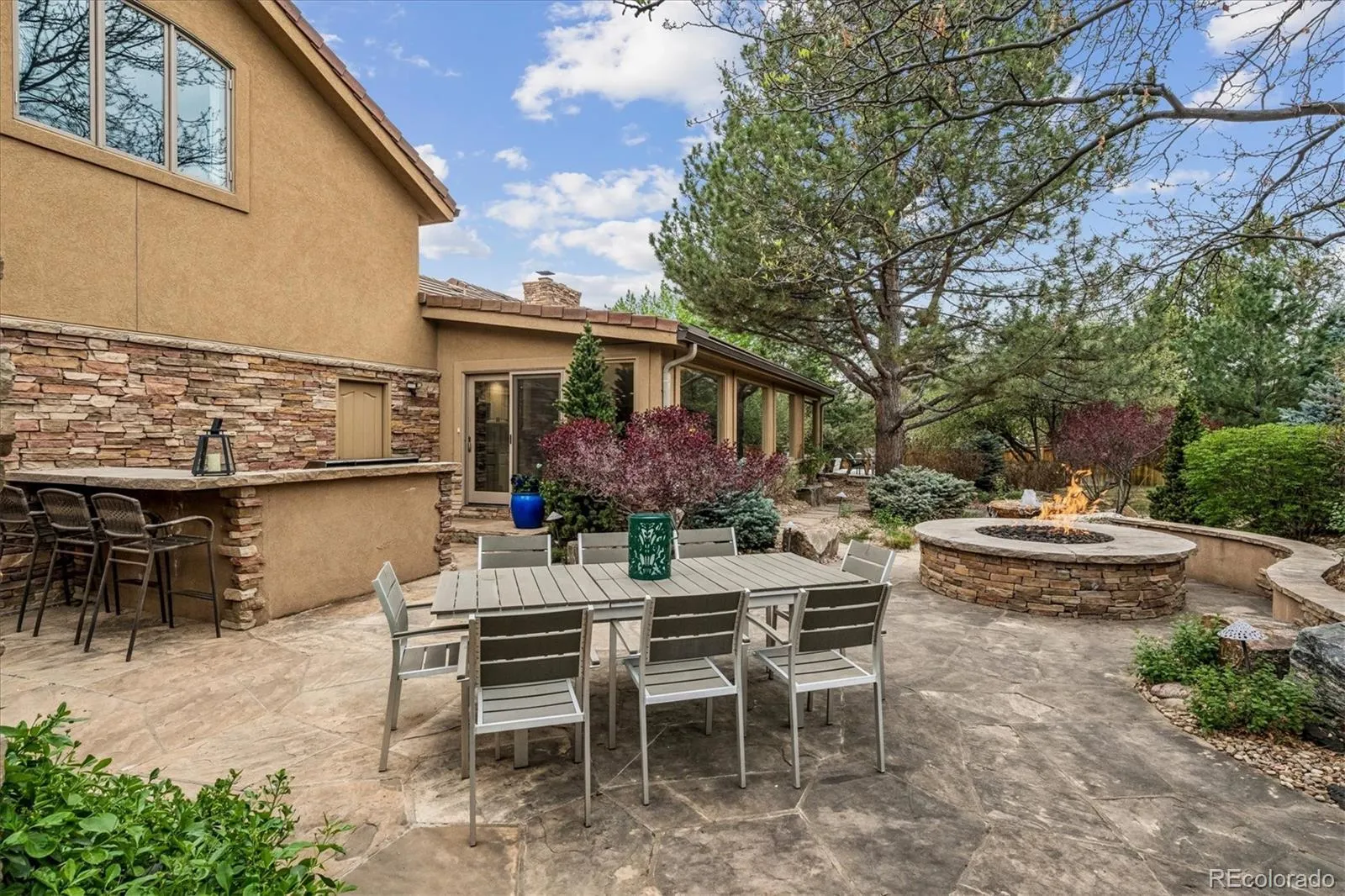 5200 S Beeler Court Greenwood Village CO 80111 MLS #REC6966340 04162026235057 1600 40