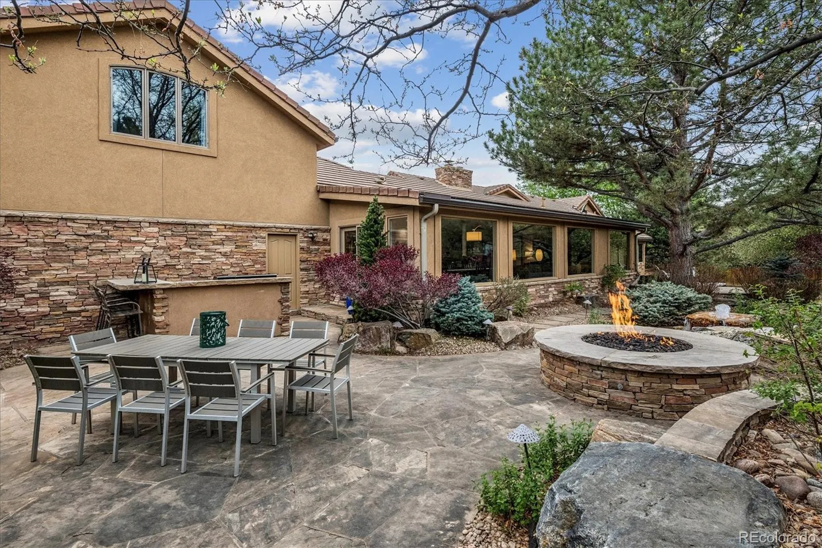 5200 S Beeler Court Greenwood Village CO 80111 MLS #REC6966340 04162026235057 1600 41