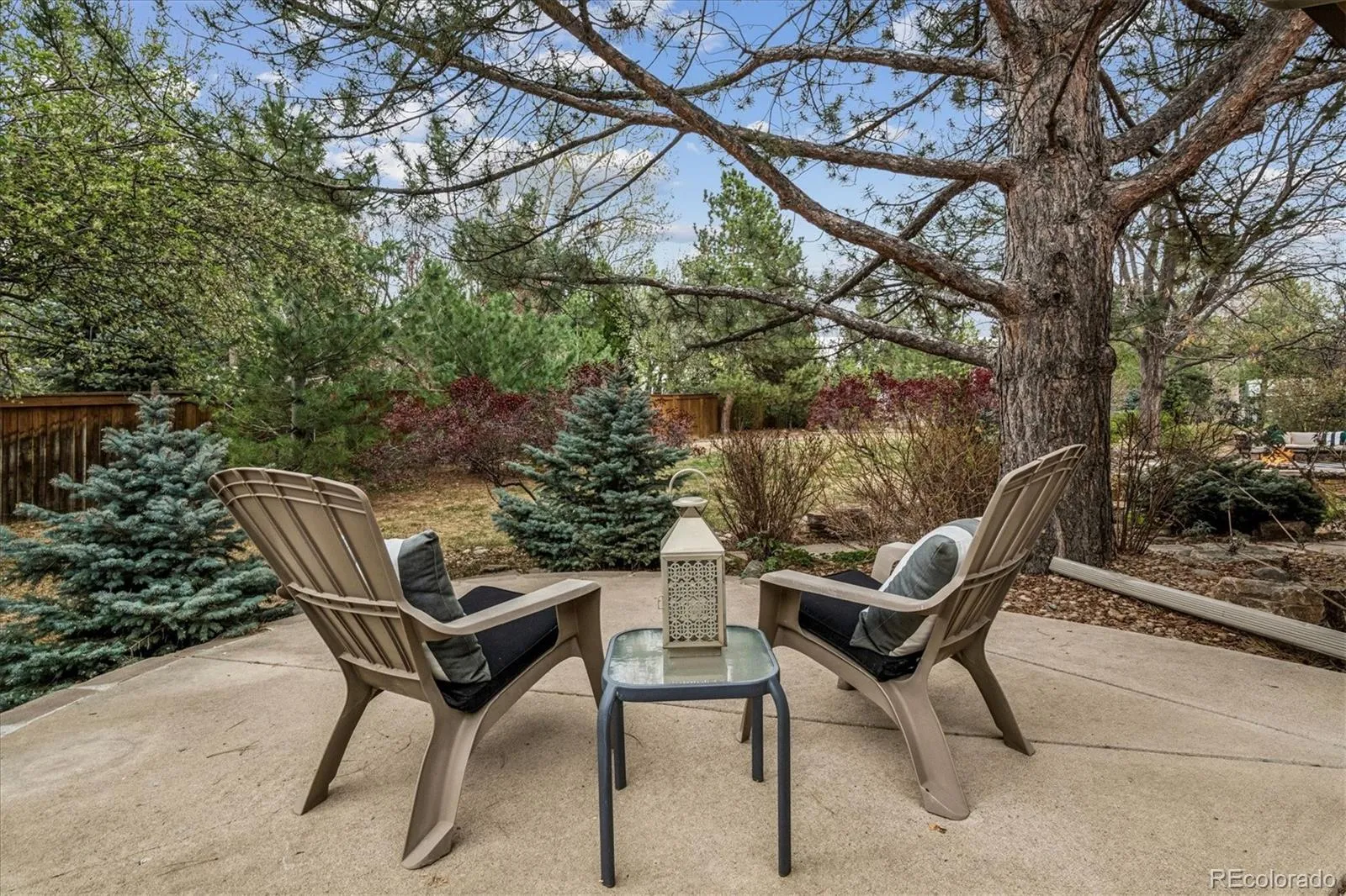 5200 S Beeler Court Greenwood Village CO 80111 MLS #REC6966340 04162026235057 1600 43