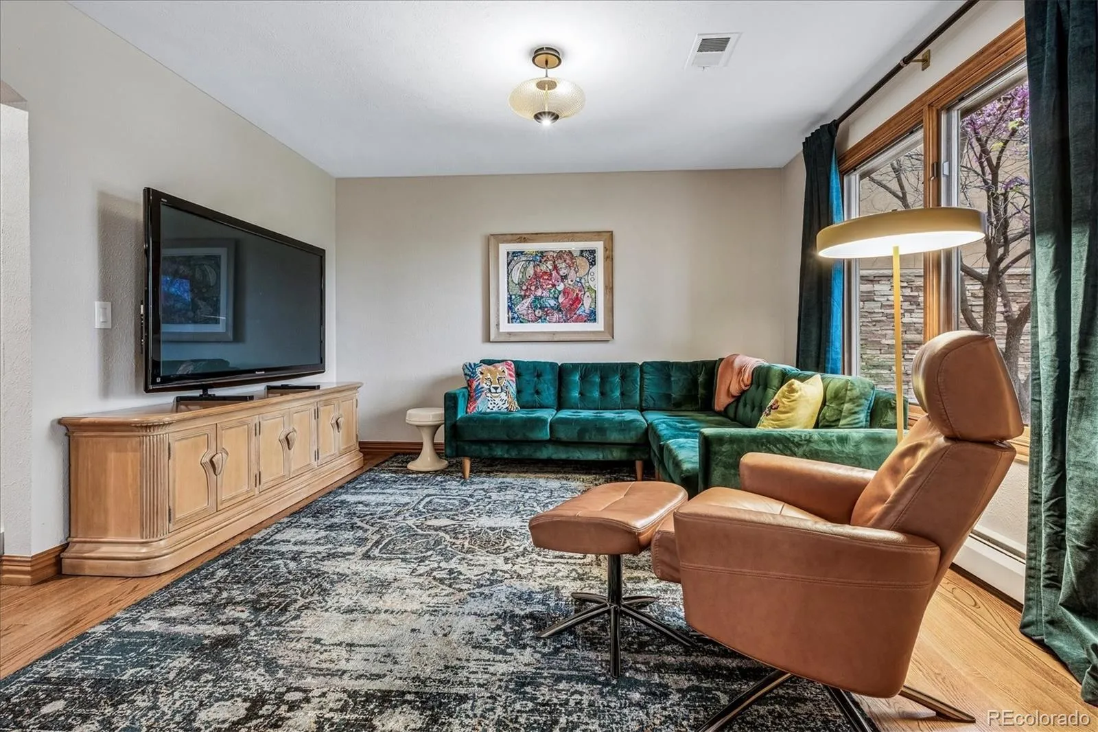 5200 S Beeler Court Greenwood Village CO 80111 MLS #REC6966340 04162026235057 1600 5