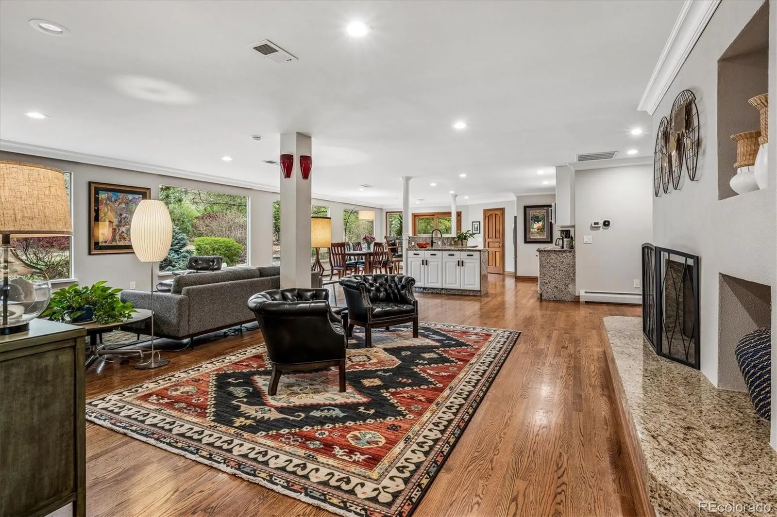 5200 S Beeler Court Greenwood Village CO 80111 MLS #REC6966340 04162026235057 1600 6