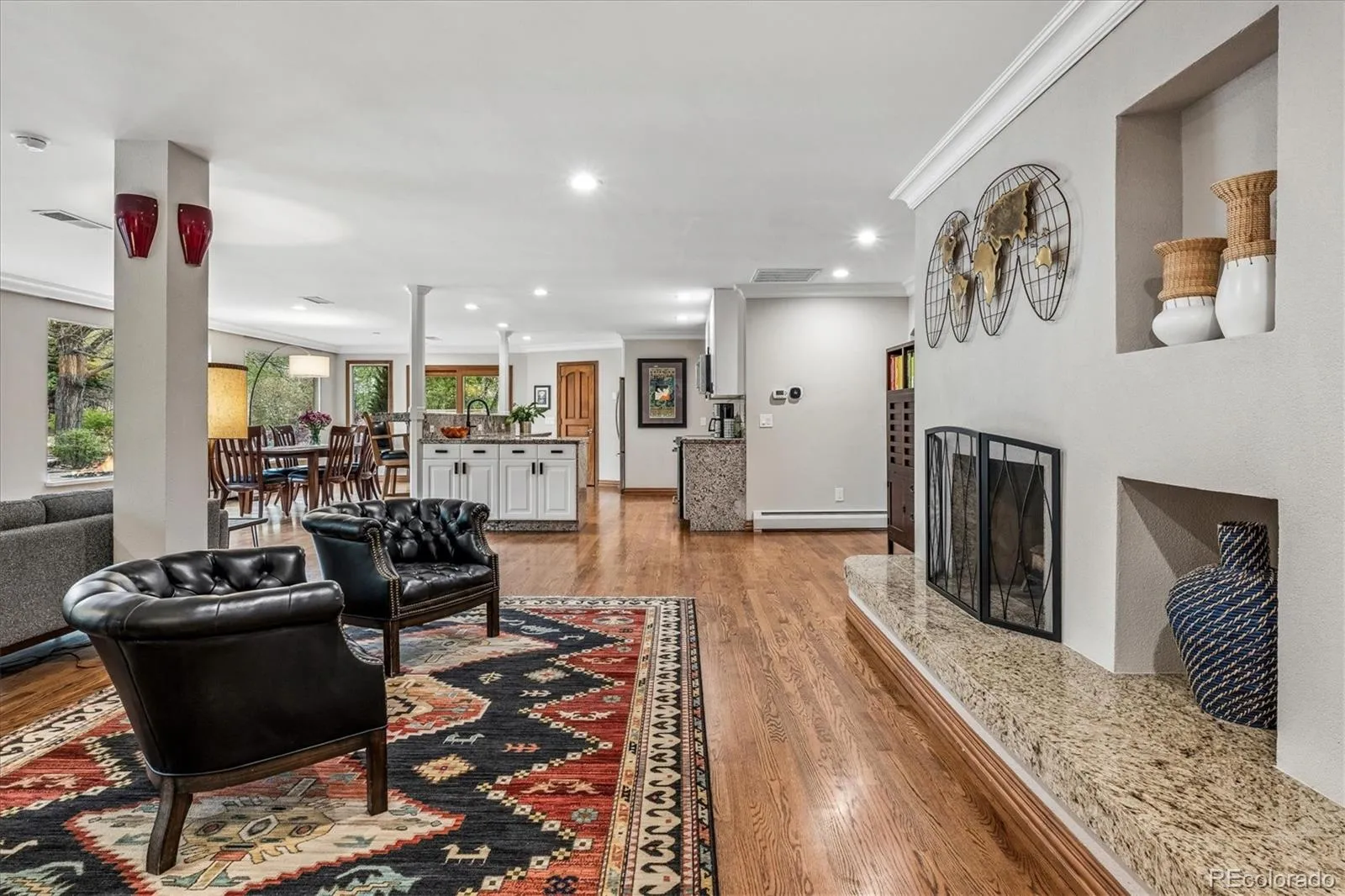 5200 S Beeler Court Greenwood Village CO 80111 MLS #REC6966340 04162026235057 1600 7