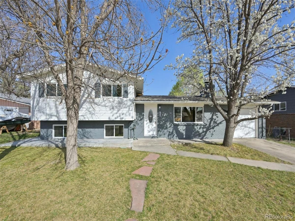 MLS #REC6966368 image #0