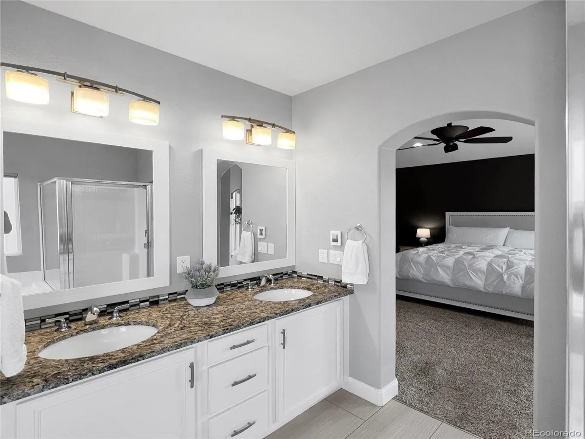 04082026230632 1200 26