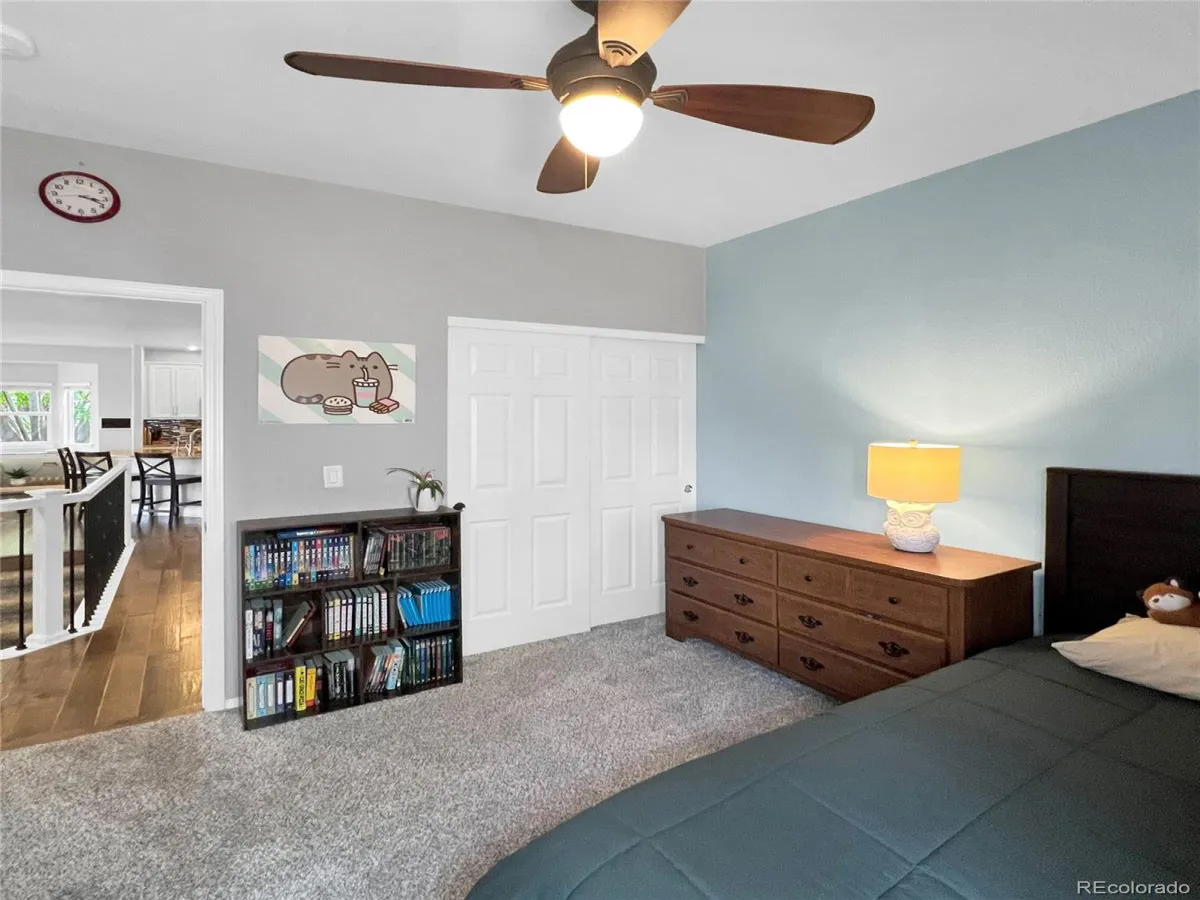 04082026230632 1200 33