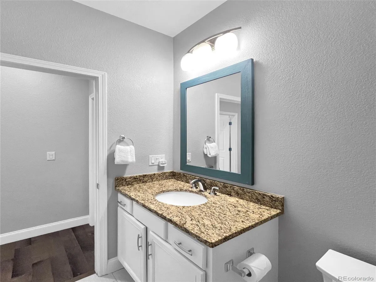 04082026230632 1200 42