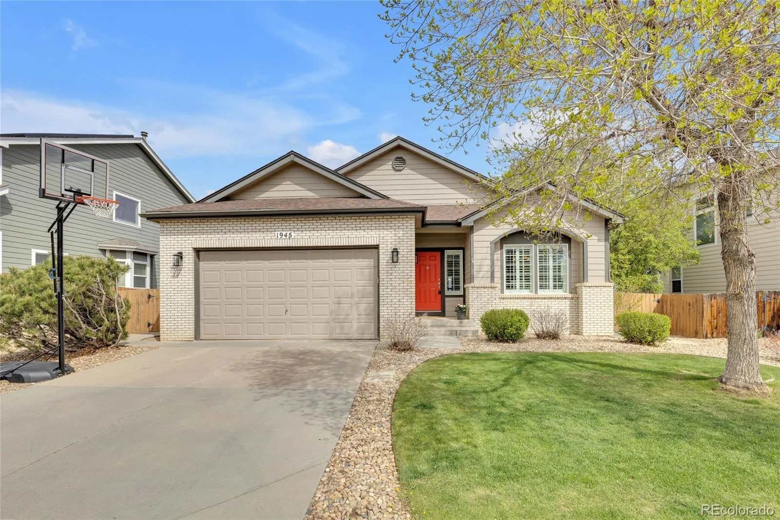 04082026230632 1600 1