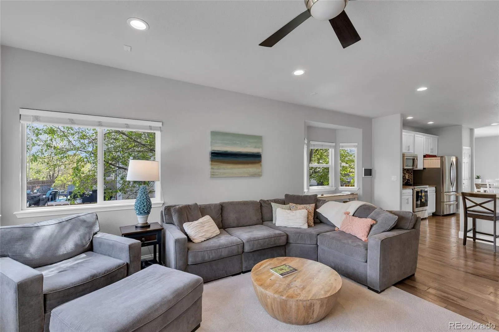 04082026230632 1600 11