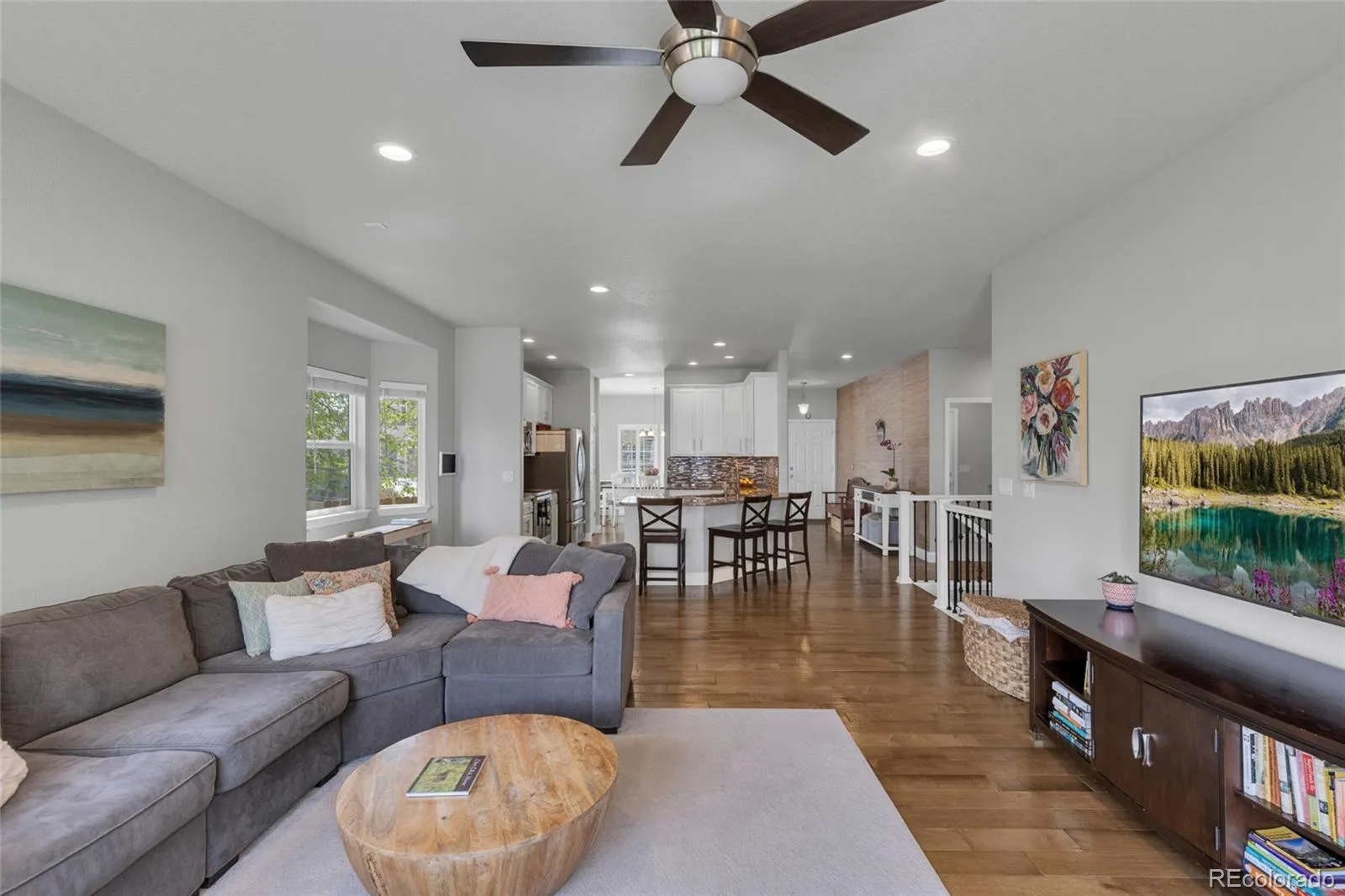 04082026230632 1600 12