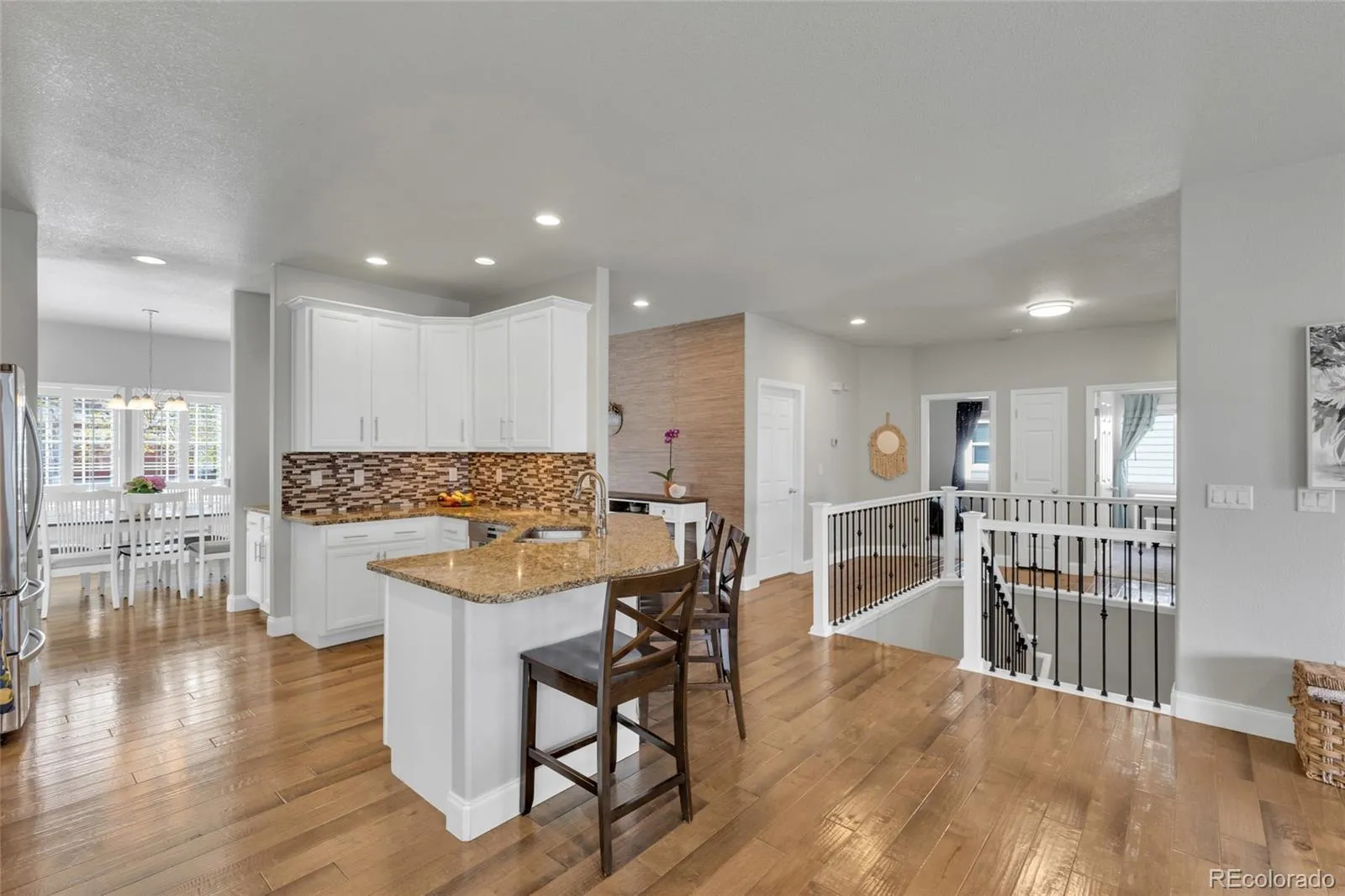 04082026230632 1600 13