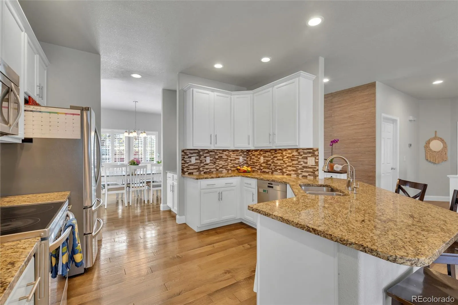 04082026230632 1600 15