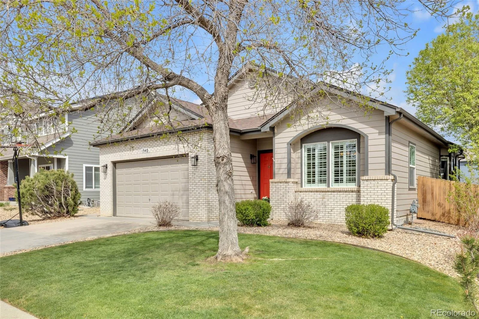 04082026230632 1600 2