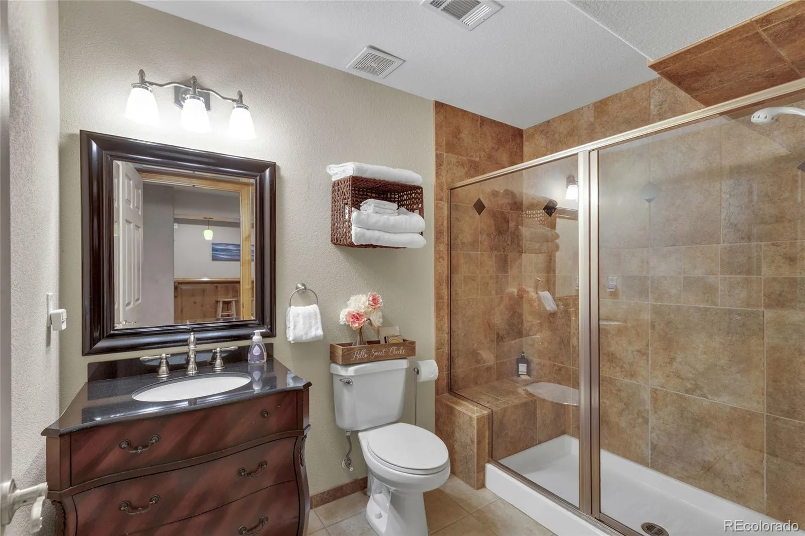 04082026230632 1600 20