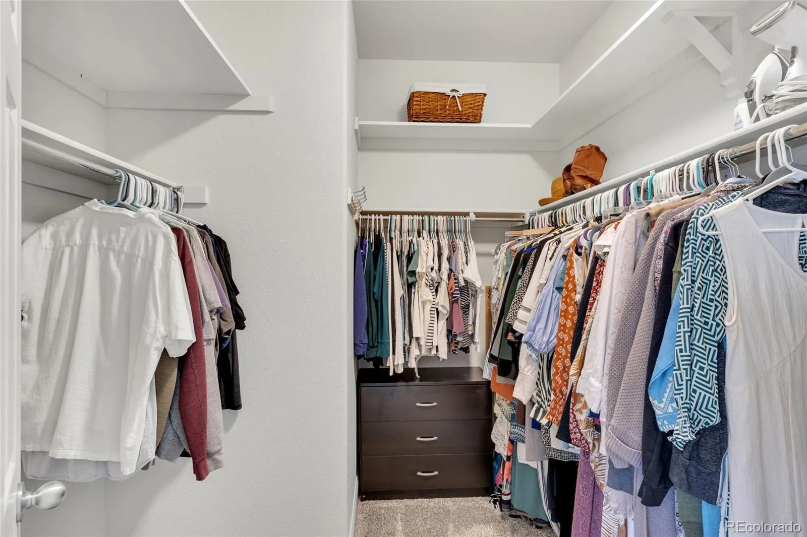 04082026230632 1600 28