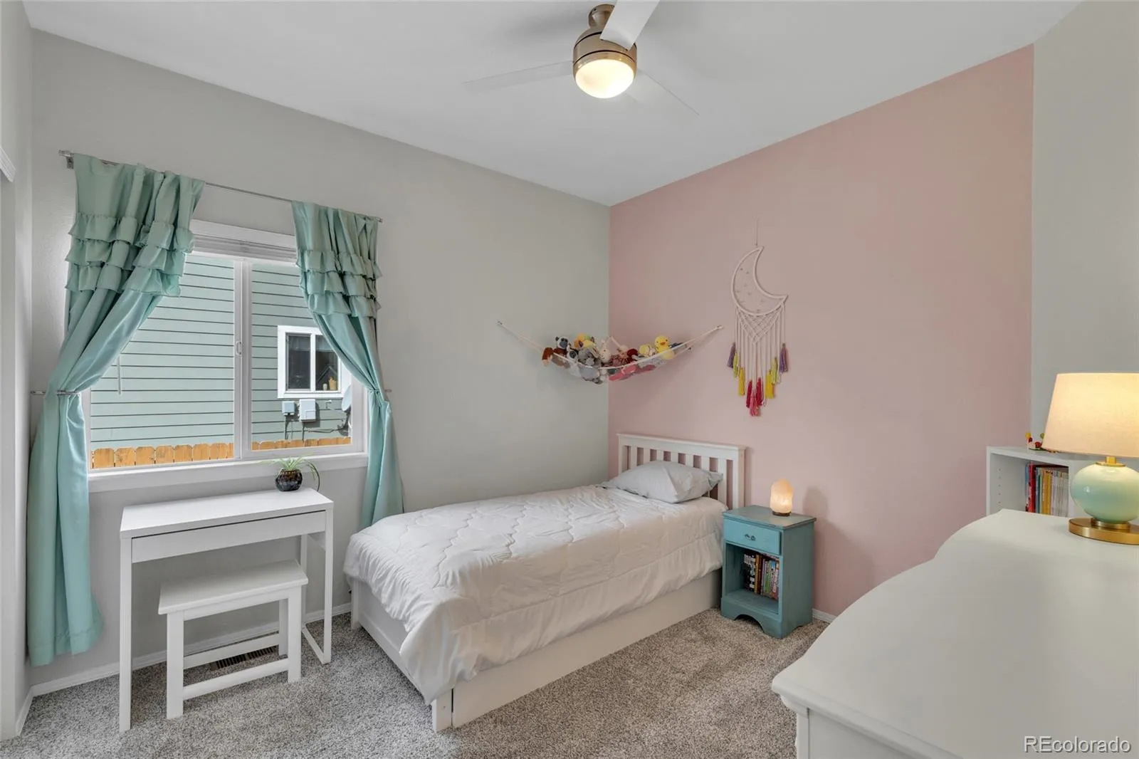 04082026230632 1600 29