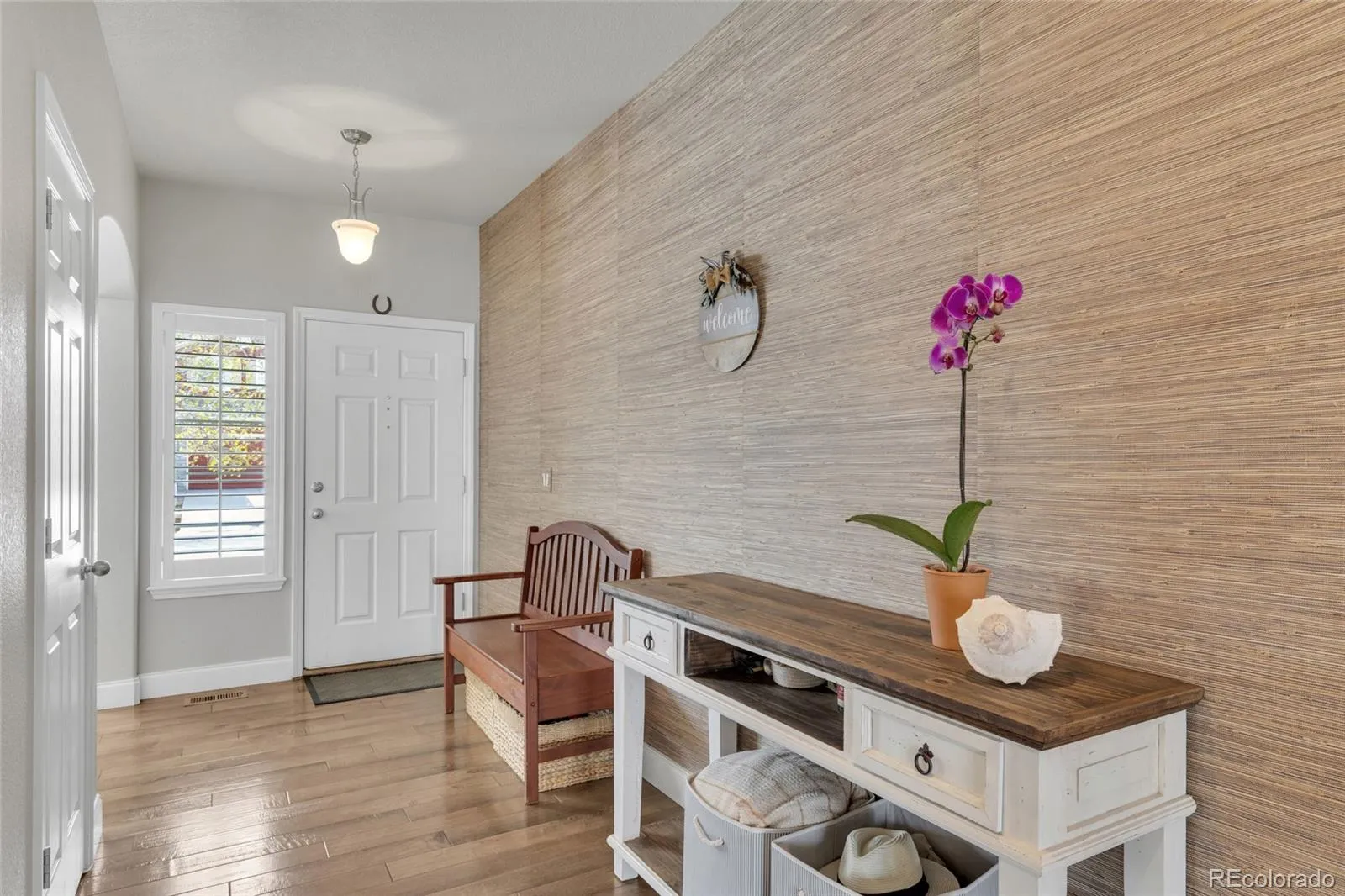 04082026230632 1600 3