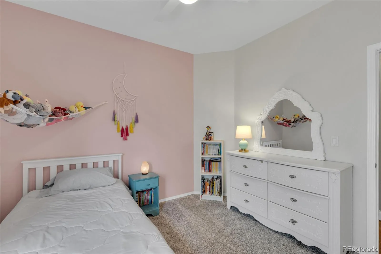 04082026230632 1600 30