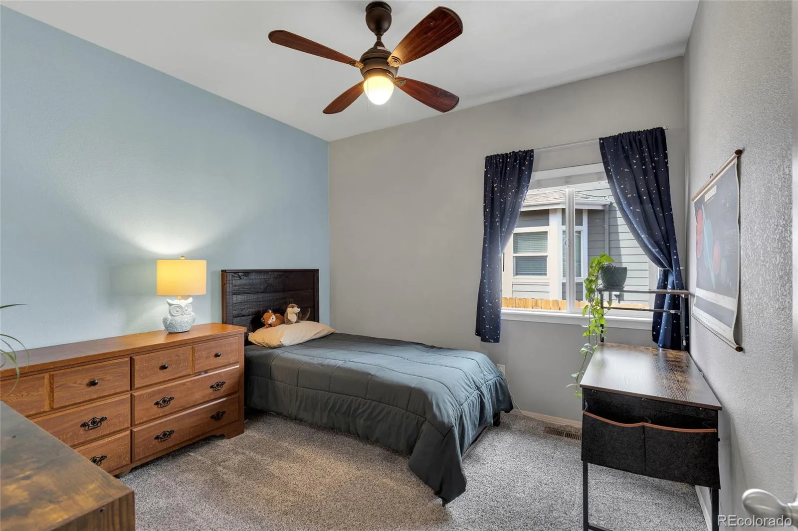 04082026230632 1600 31