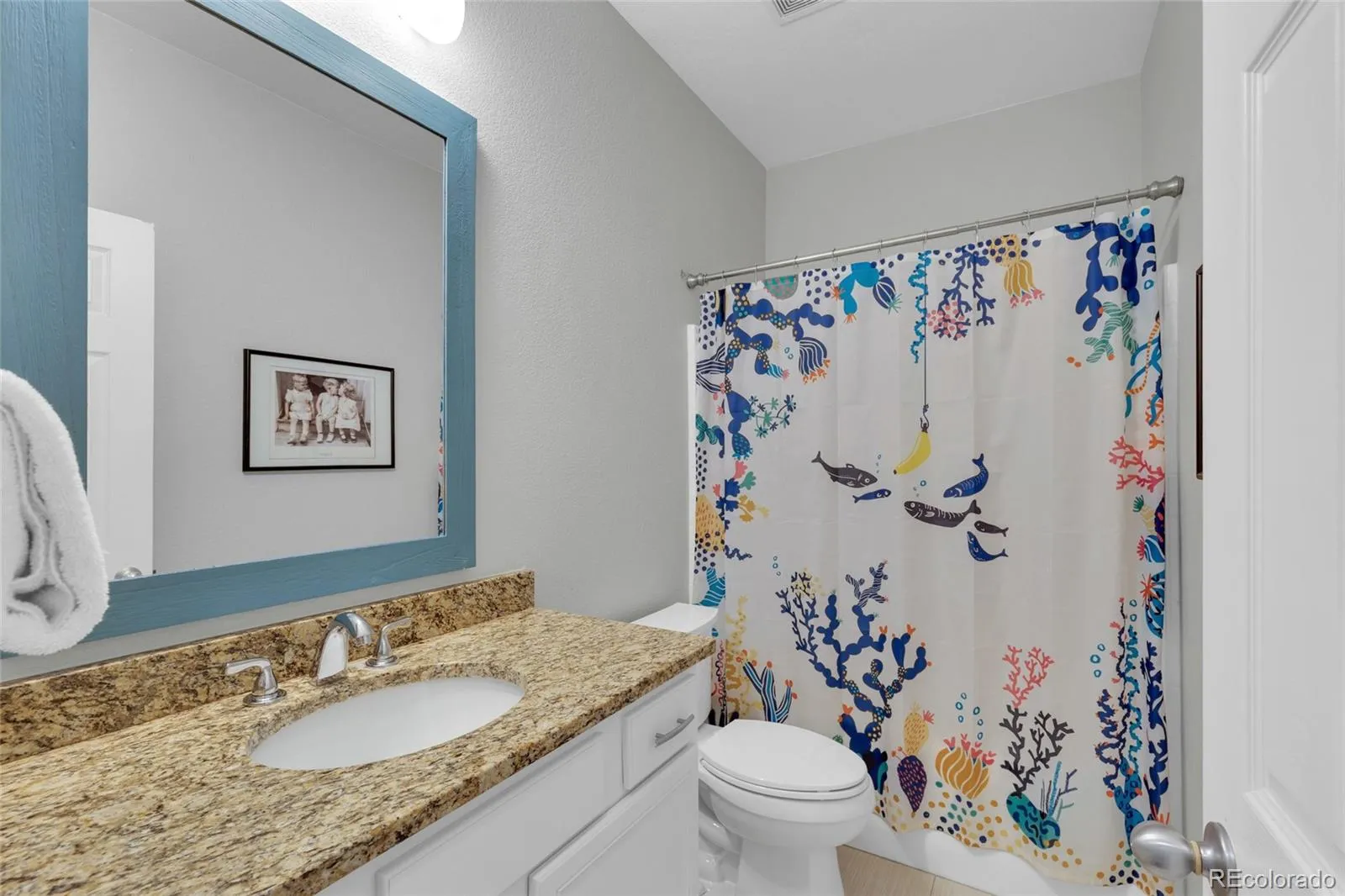 04082026230632 1600 34