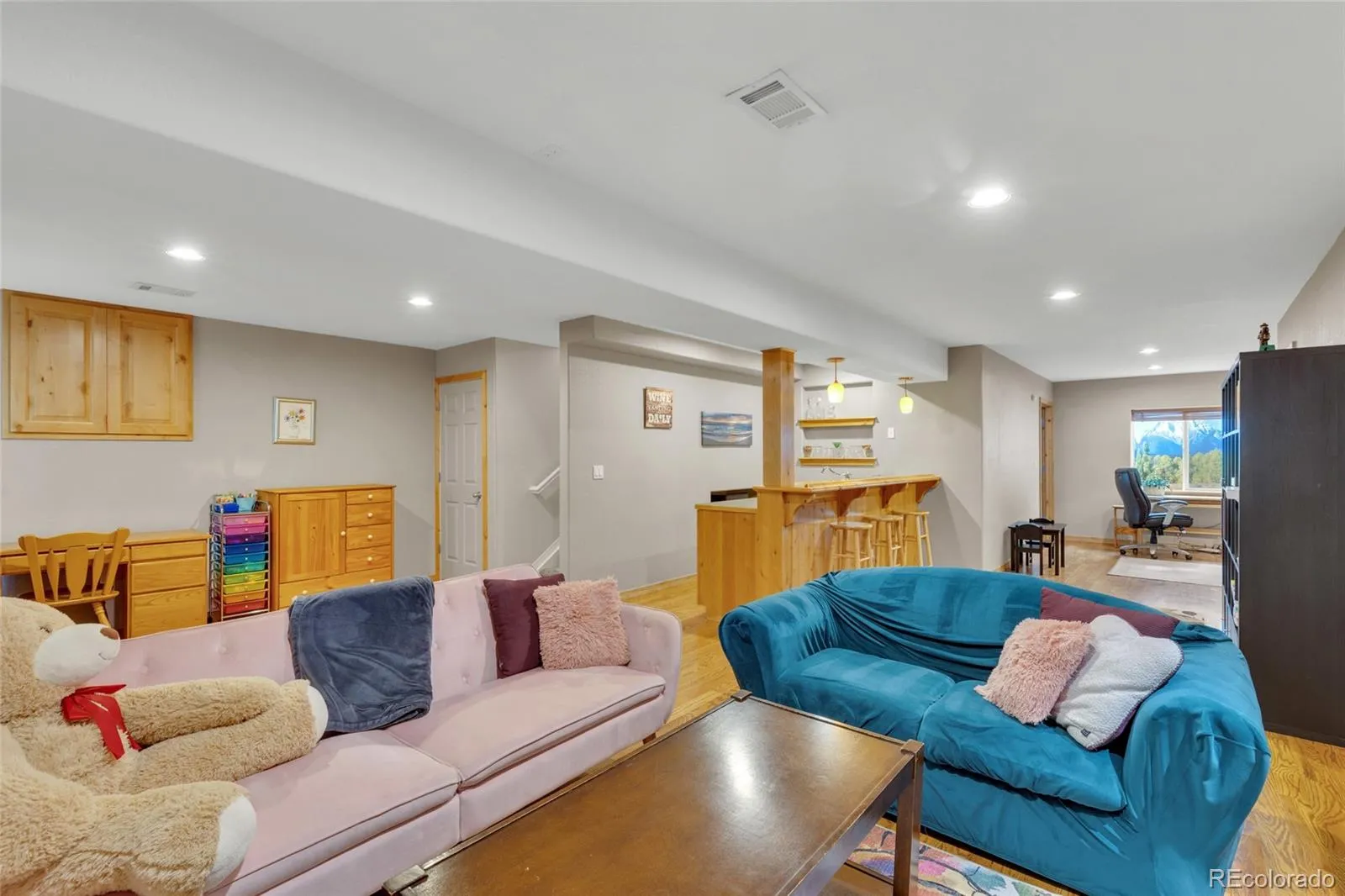 04082026230632 1600 36